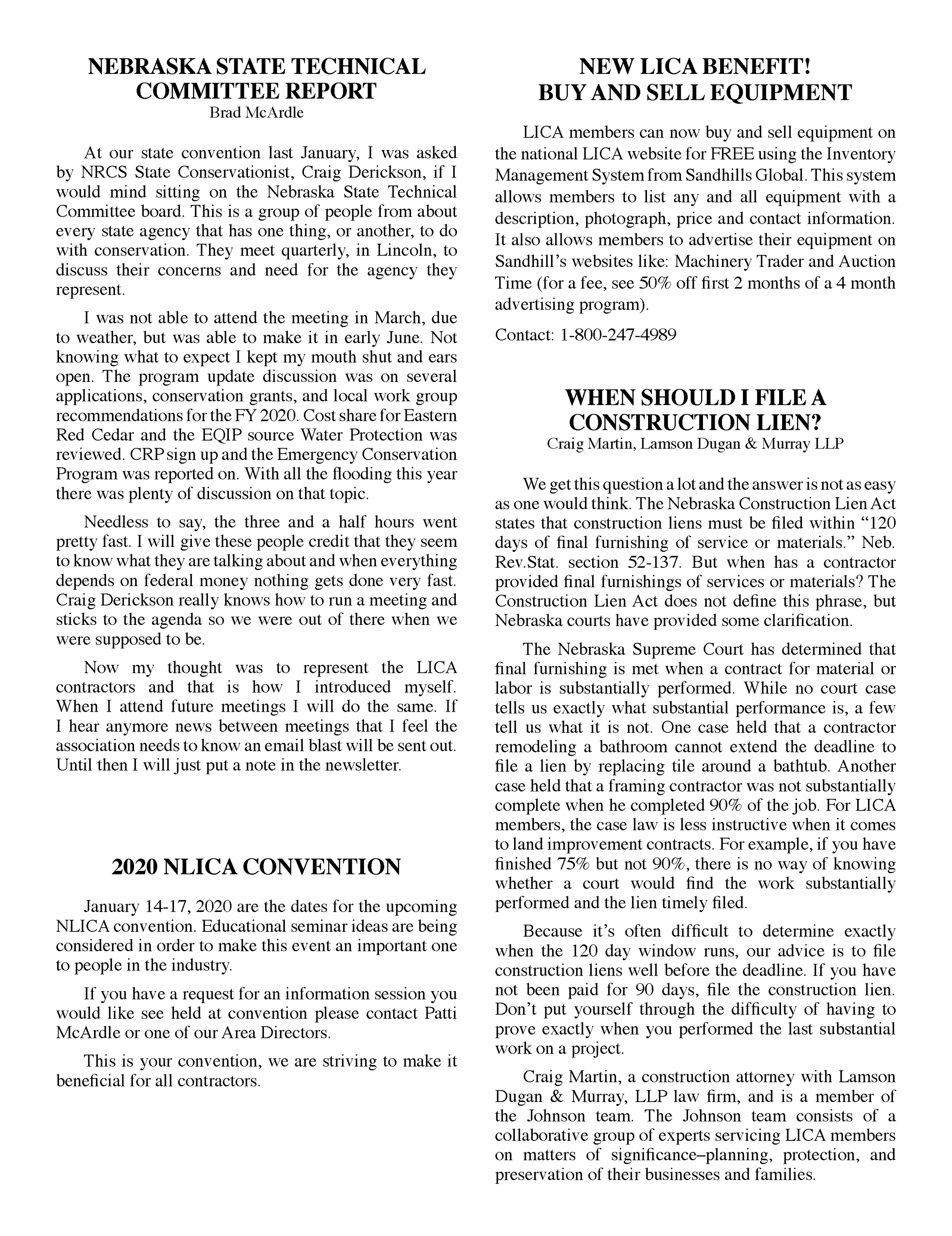 NLICA NEWS 2019_Page_27.png