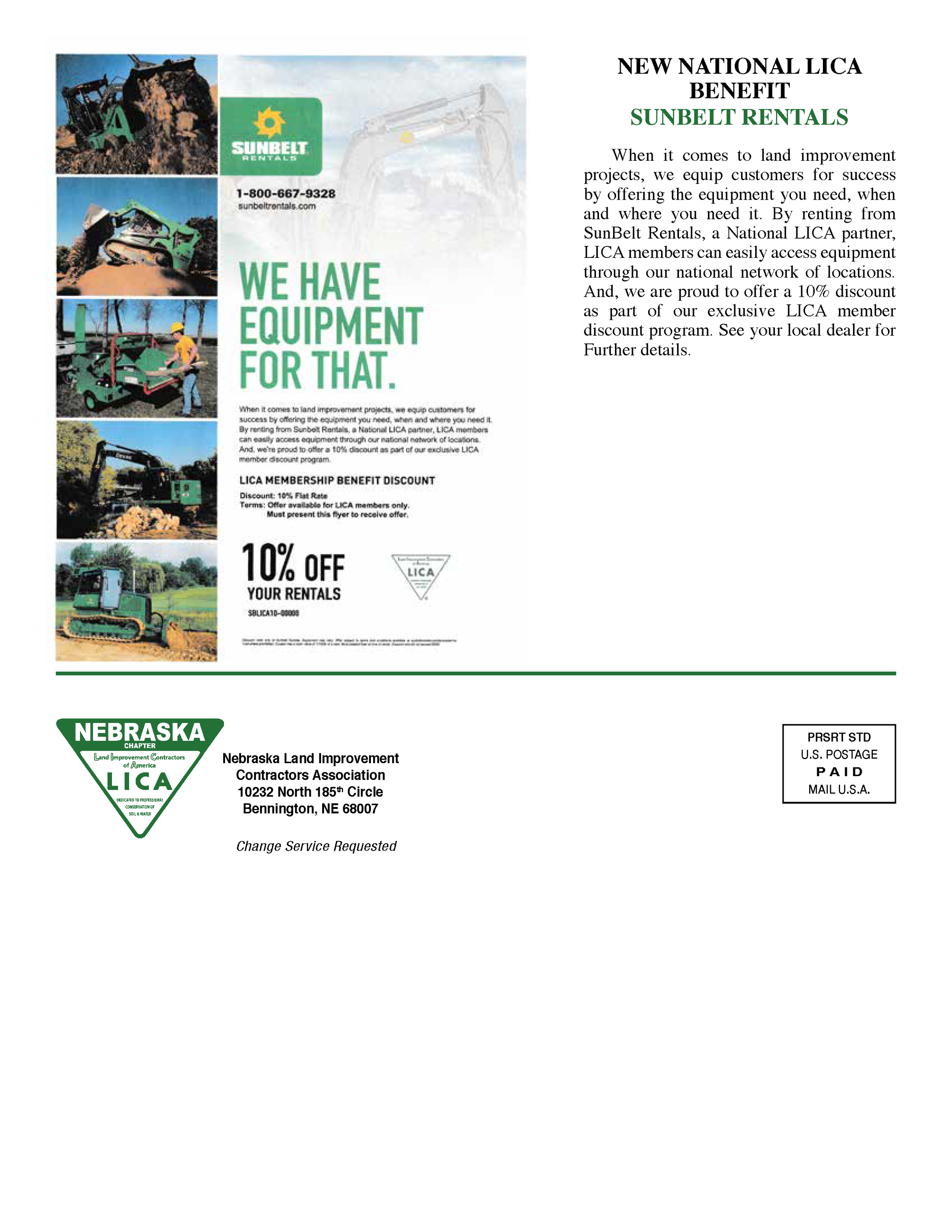 NLICA NEWS 2019_Page_28.png