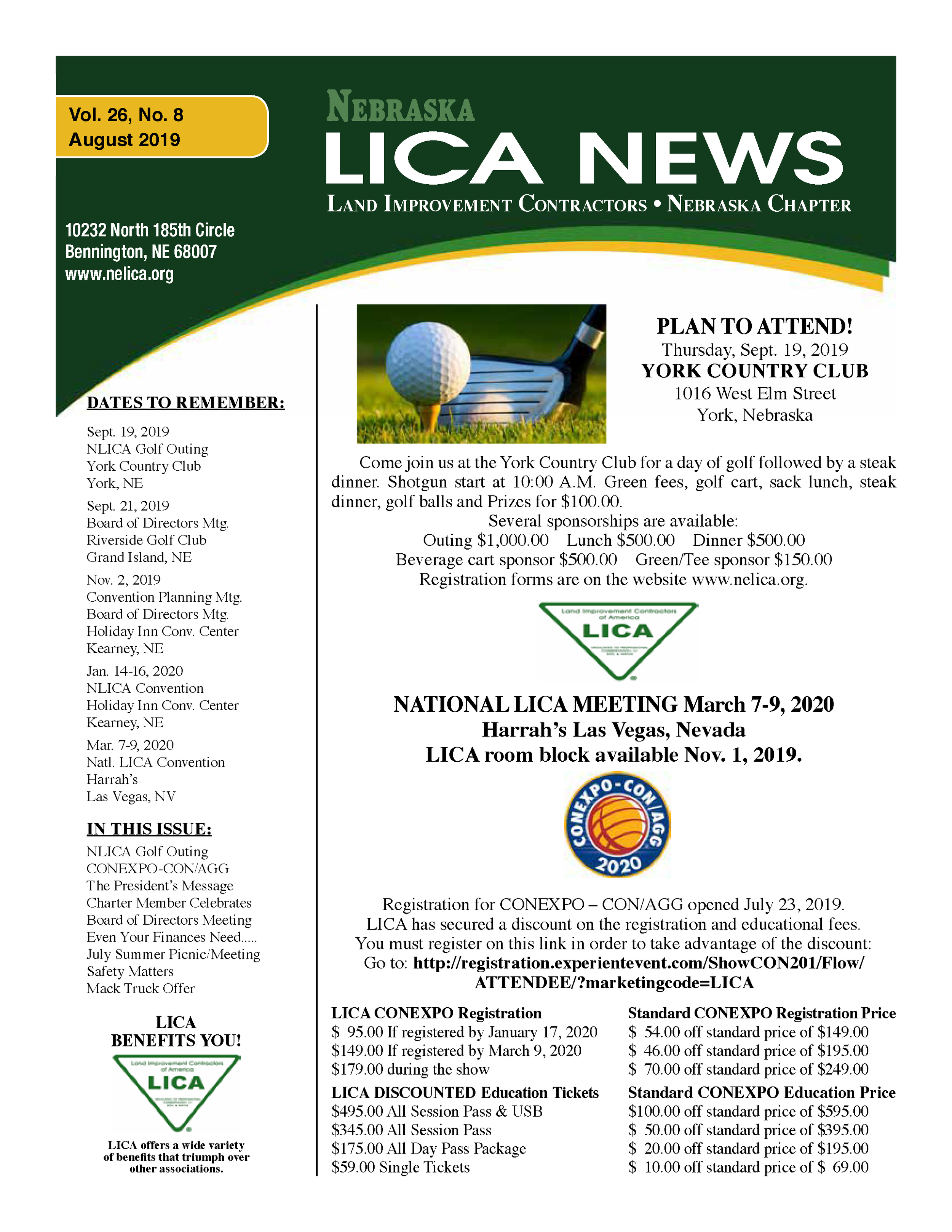 NLICA NEWS 2019_Page_29.png