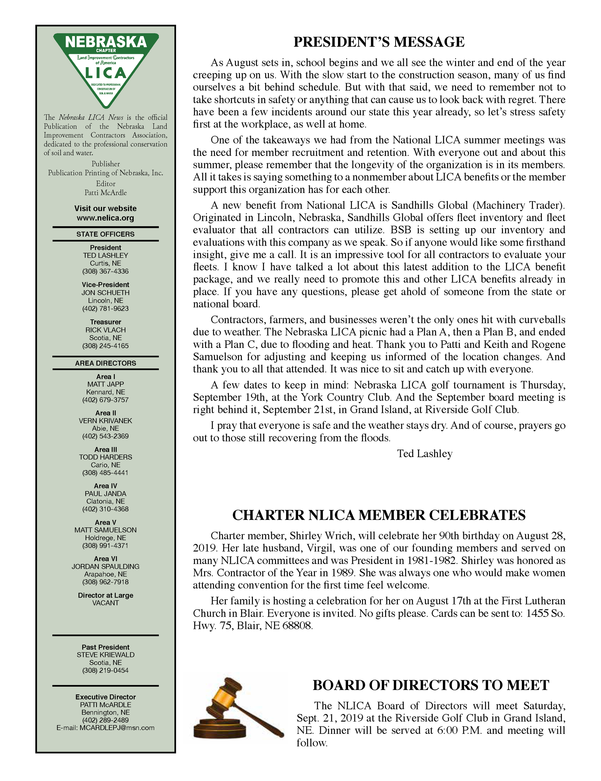 NLICA NEWS 2019_Page_30.png