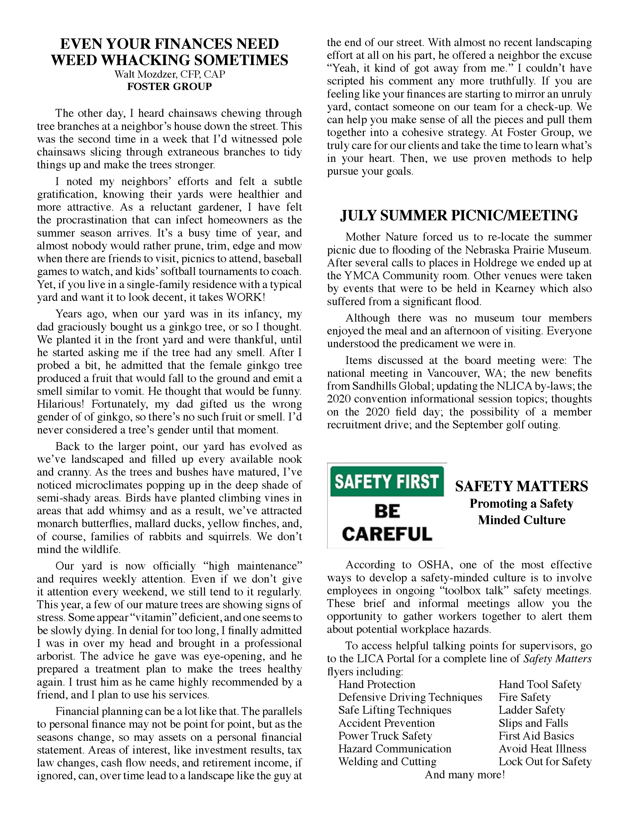 NLICA NEWS 2019_Page_31.png