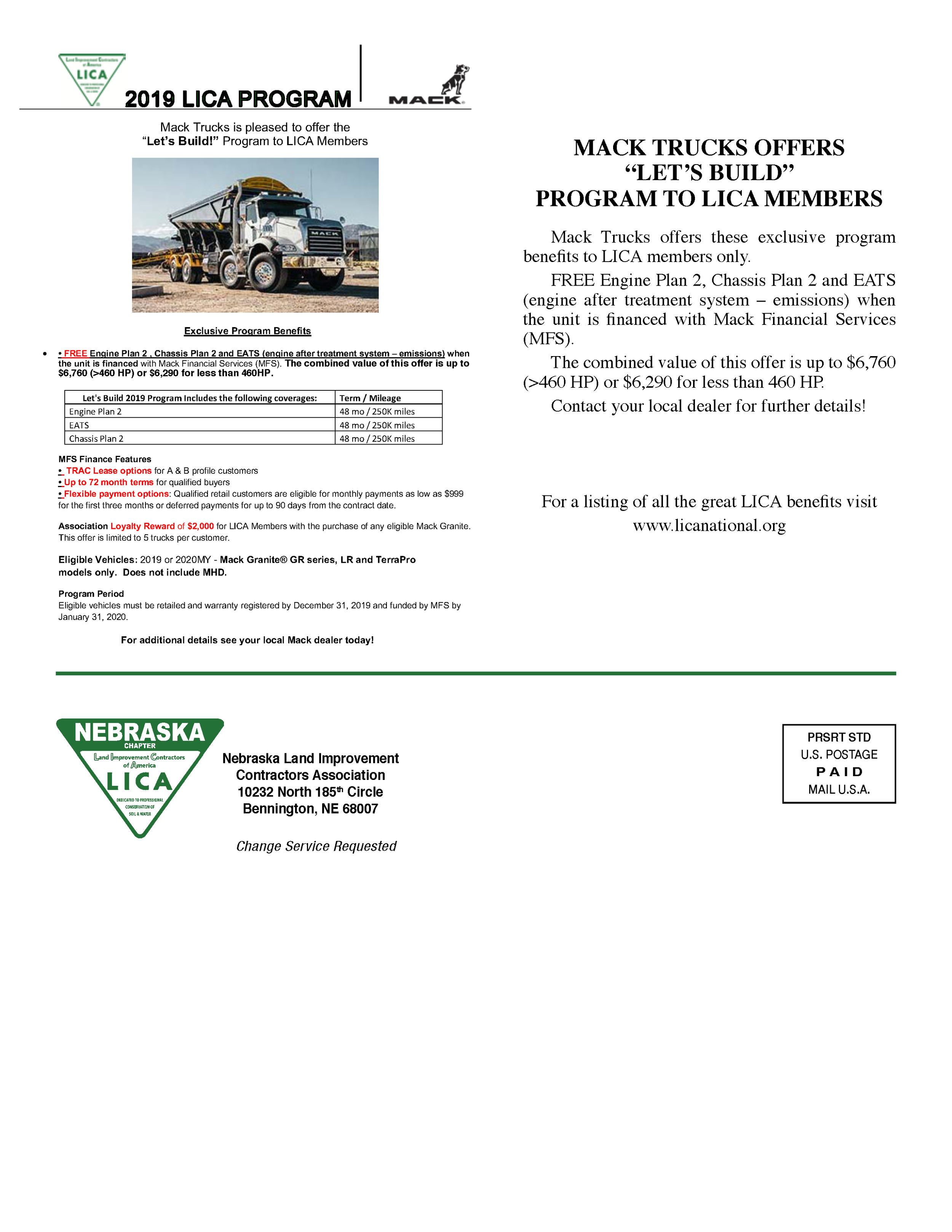 NLICA NEWS 2019_Page_32.png