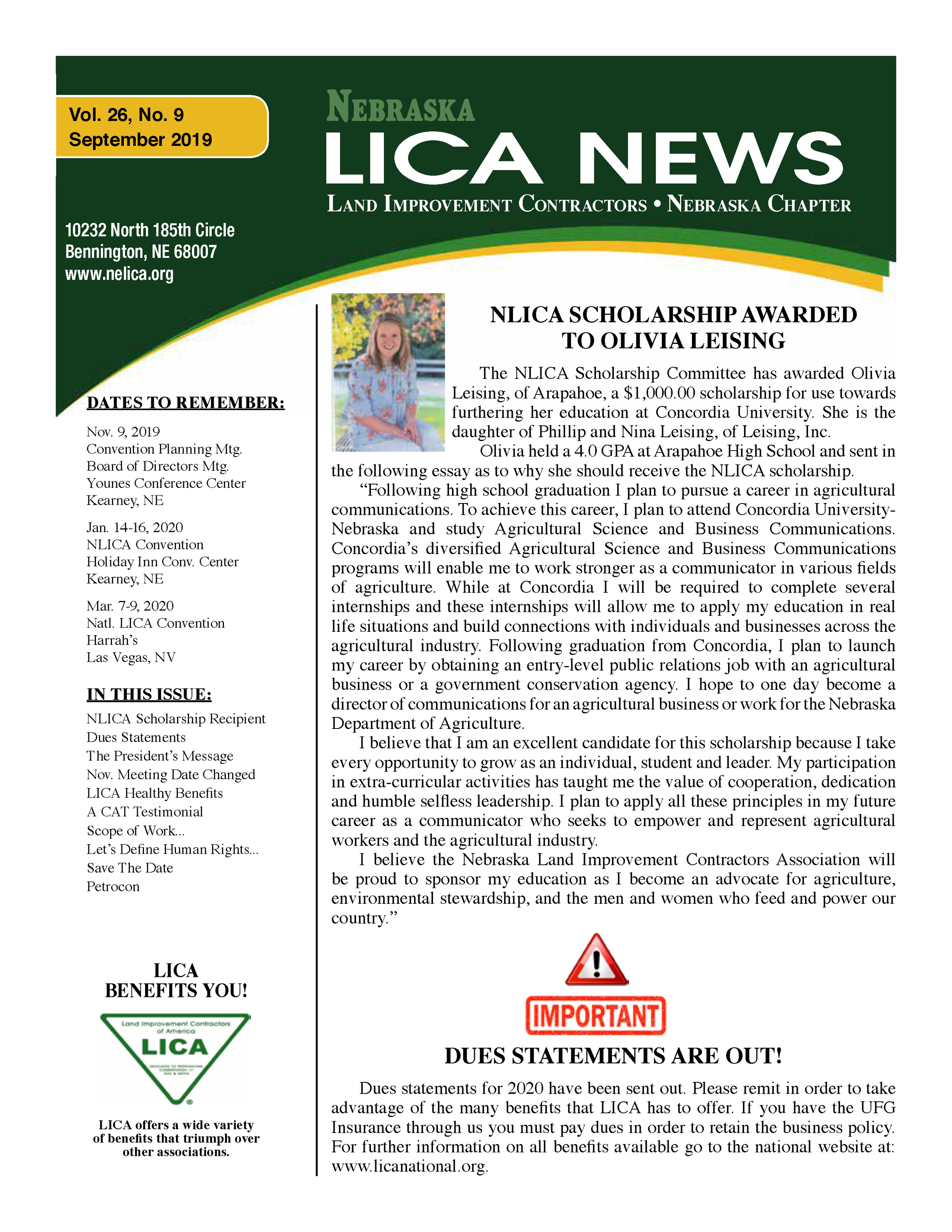 NLICA NEWS 2019_Page_33.png