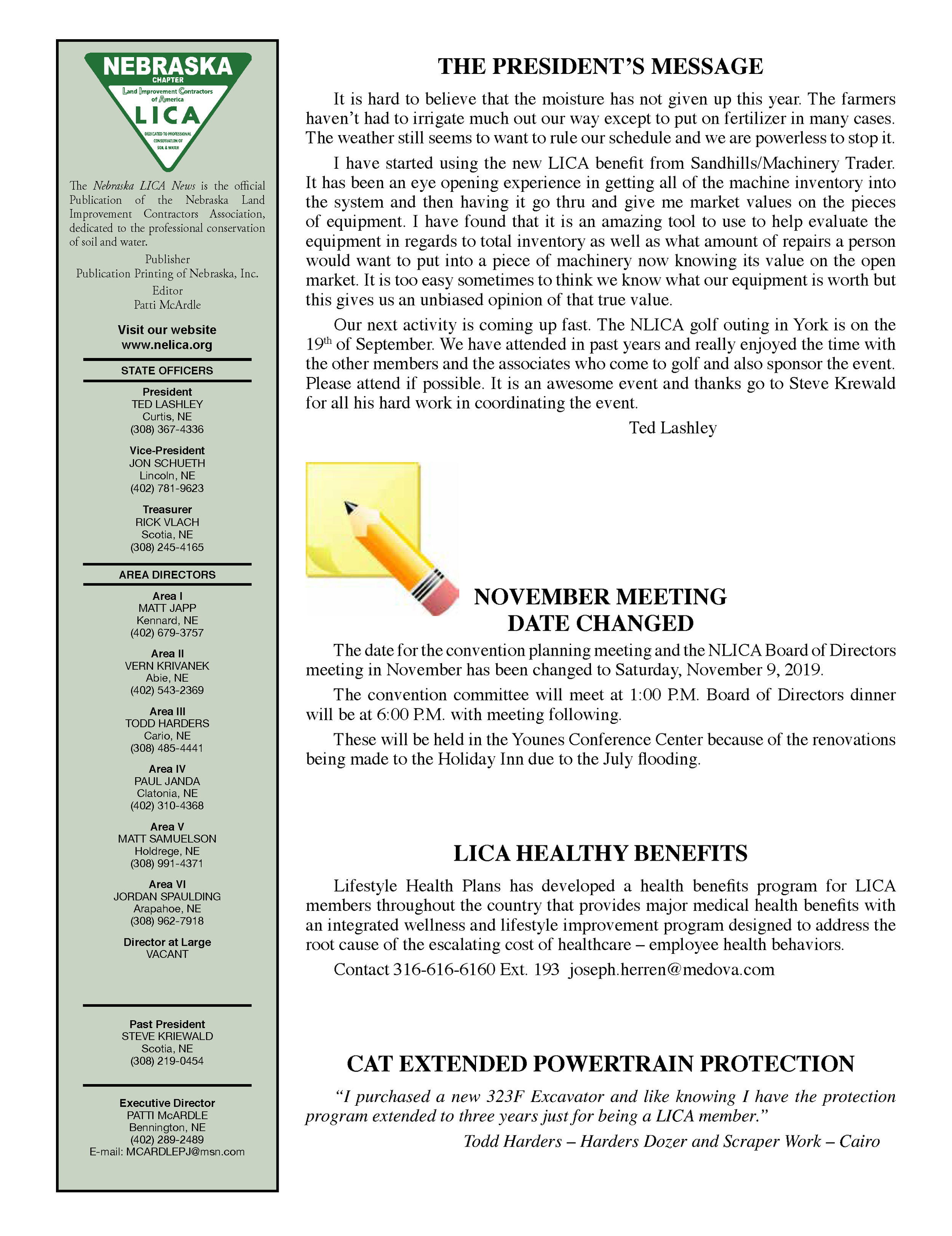 NLICA NEWS 2019_Page_34.png