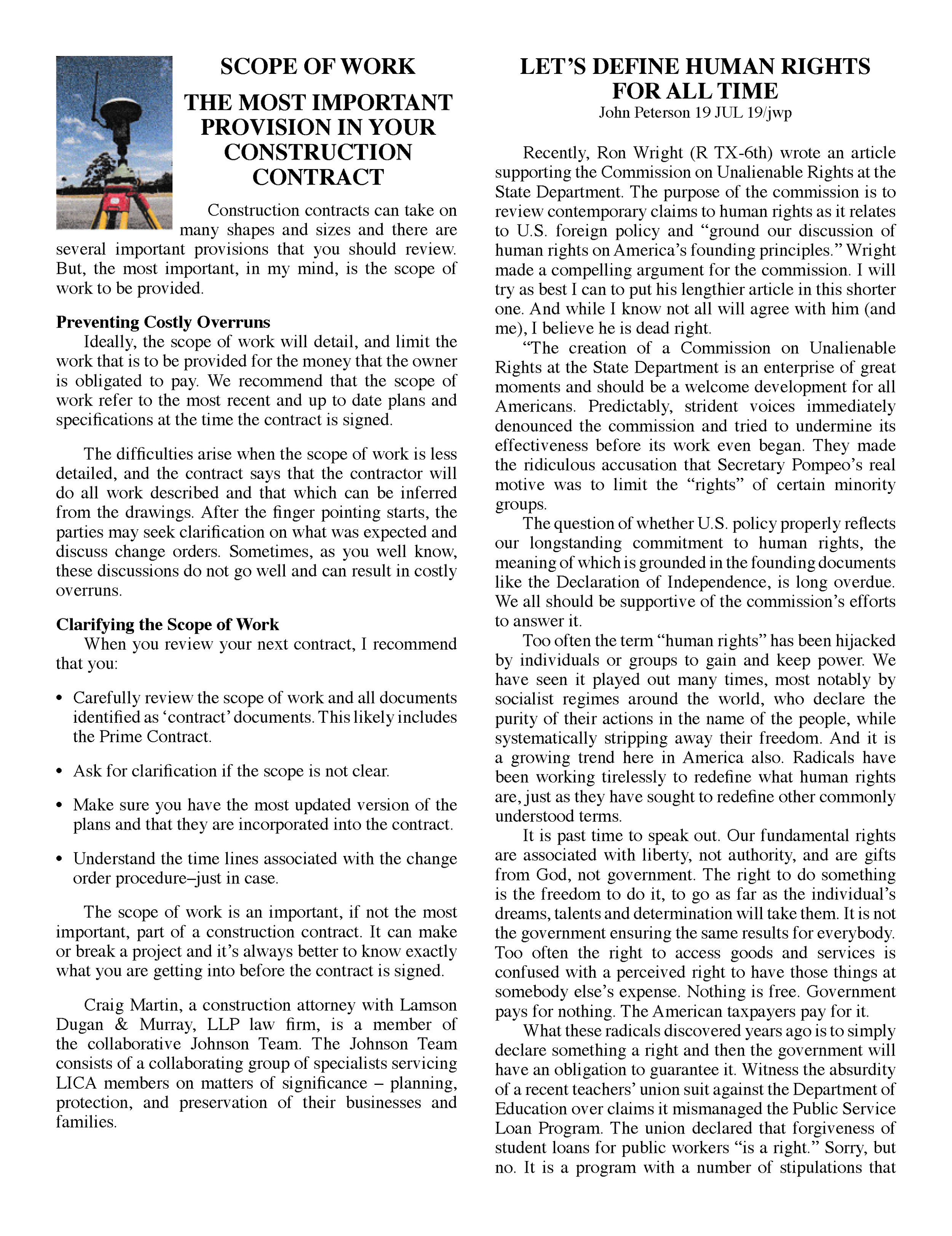 NLICA NEWS 2019_Page_35.png