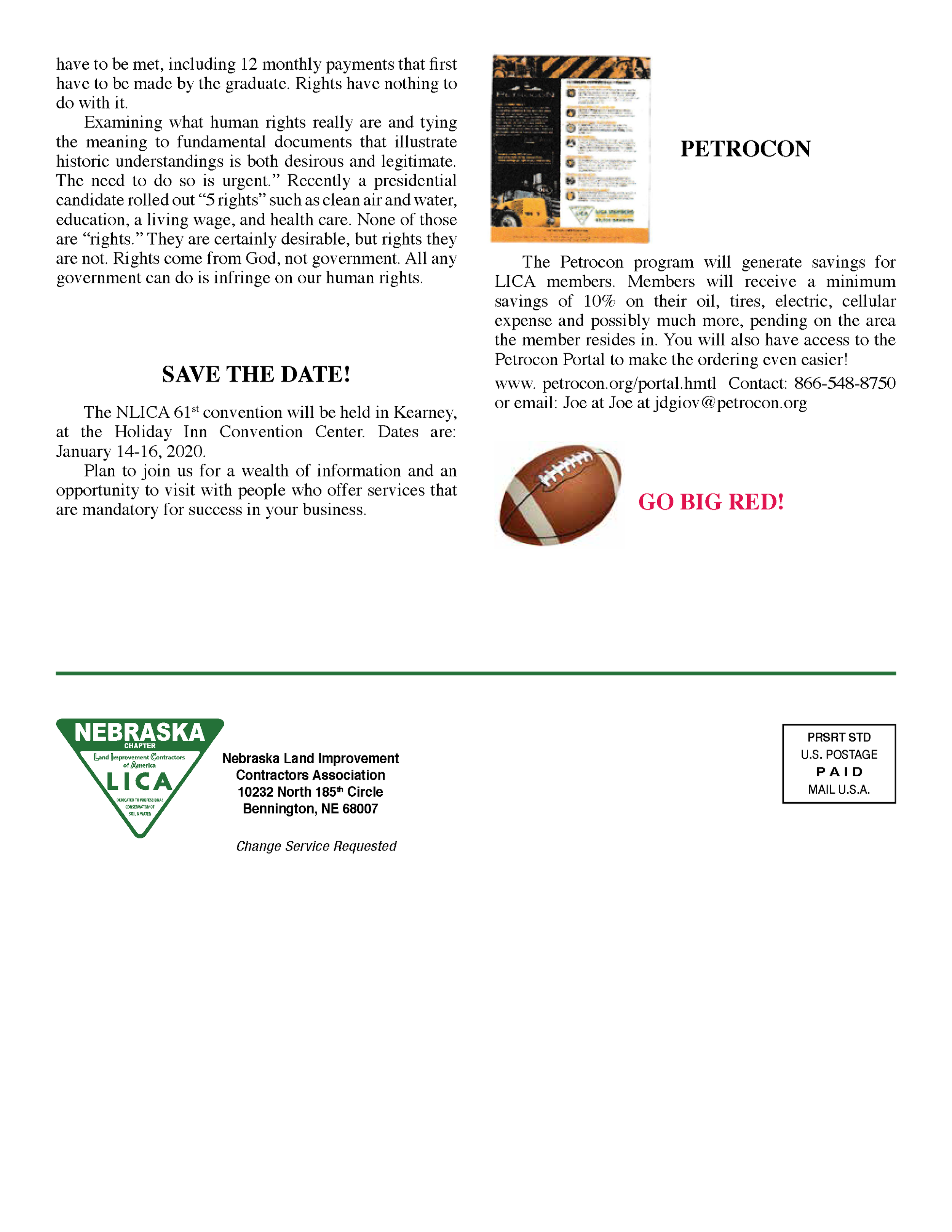 NLICA NEWS 2019_Page_36.png