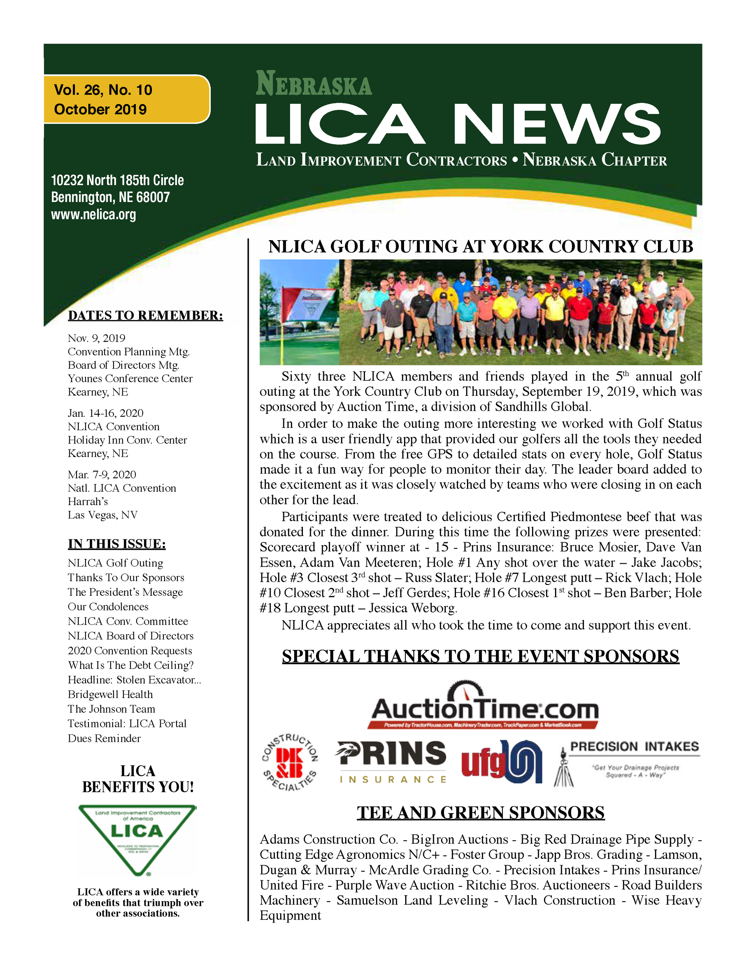 NLICA NEWS 2019_Page_37.png