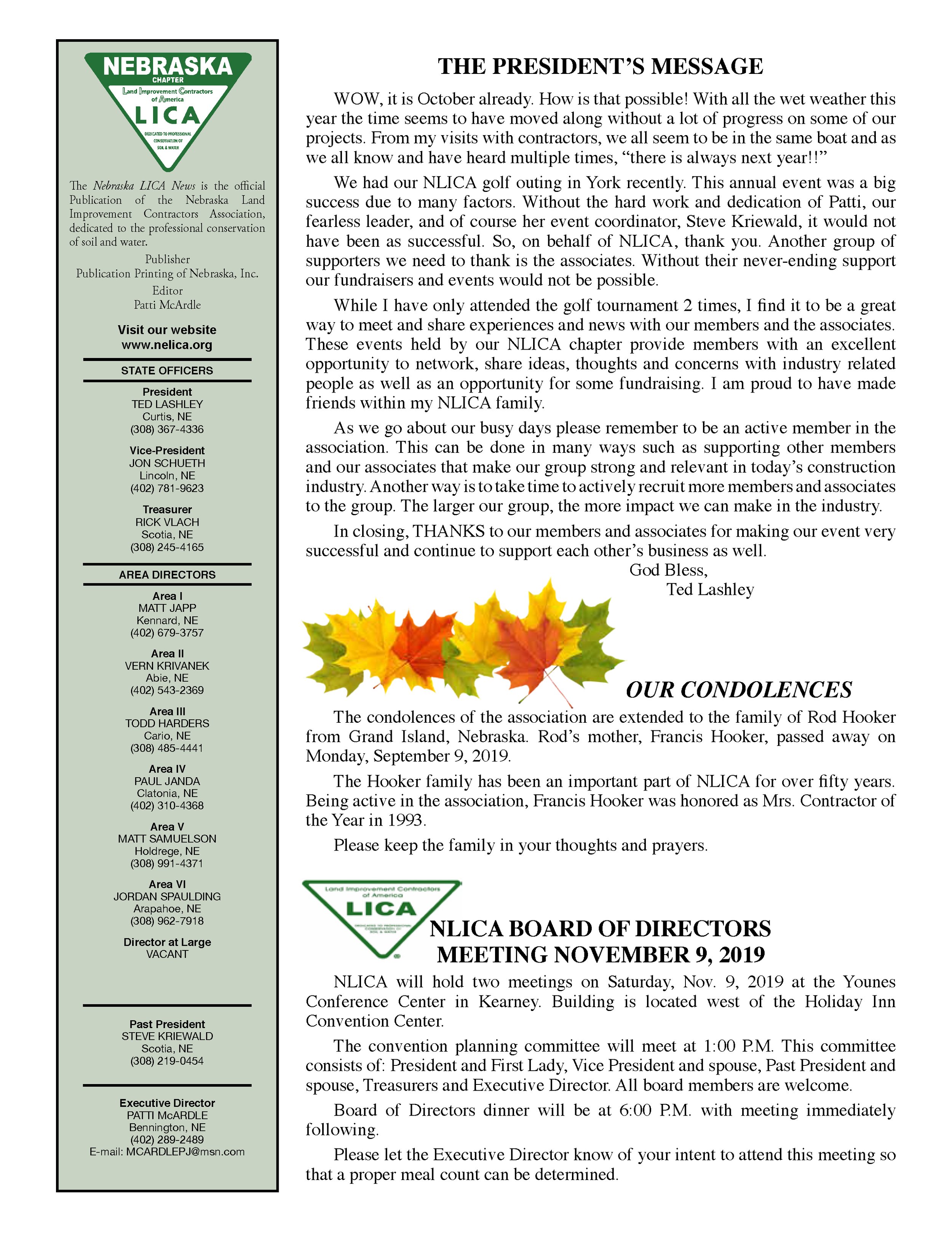 NLICA NEWS 2019_Page_38.png