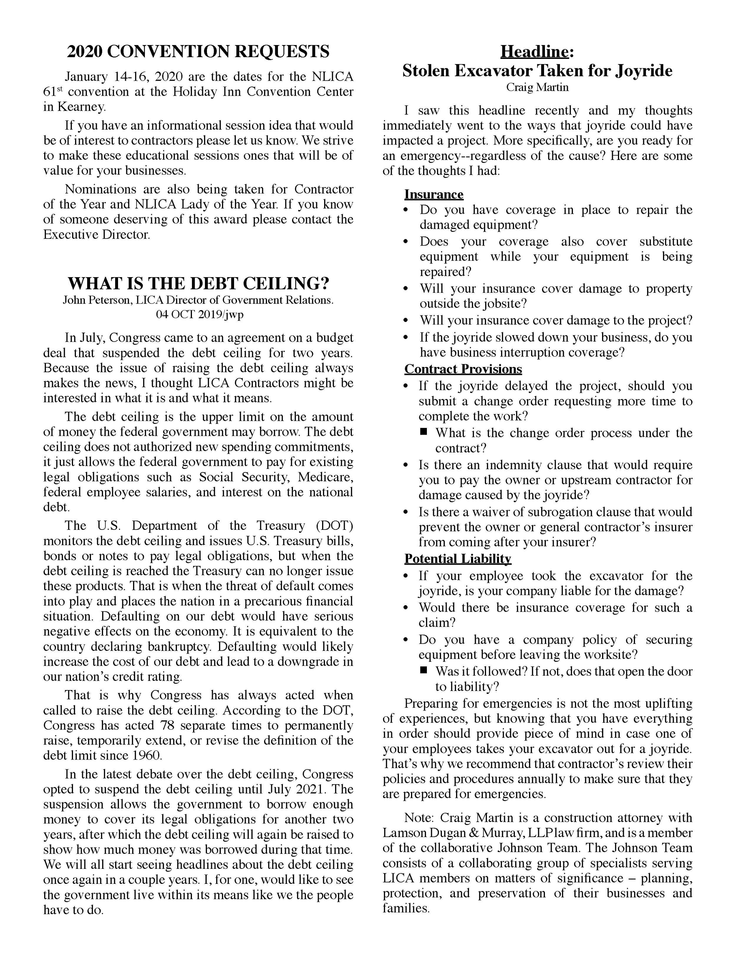 NLICA NEWS 2019_Page_39.png