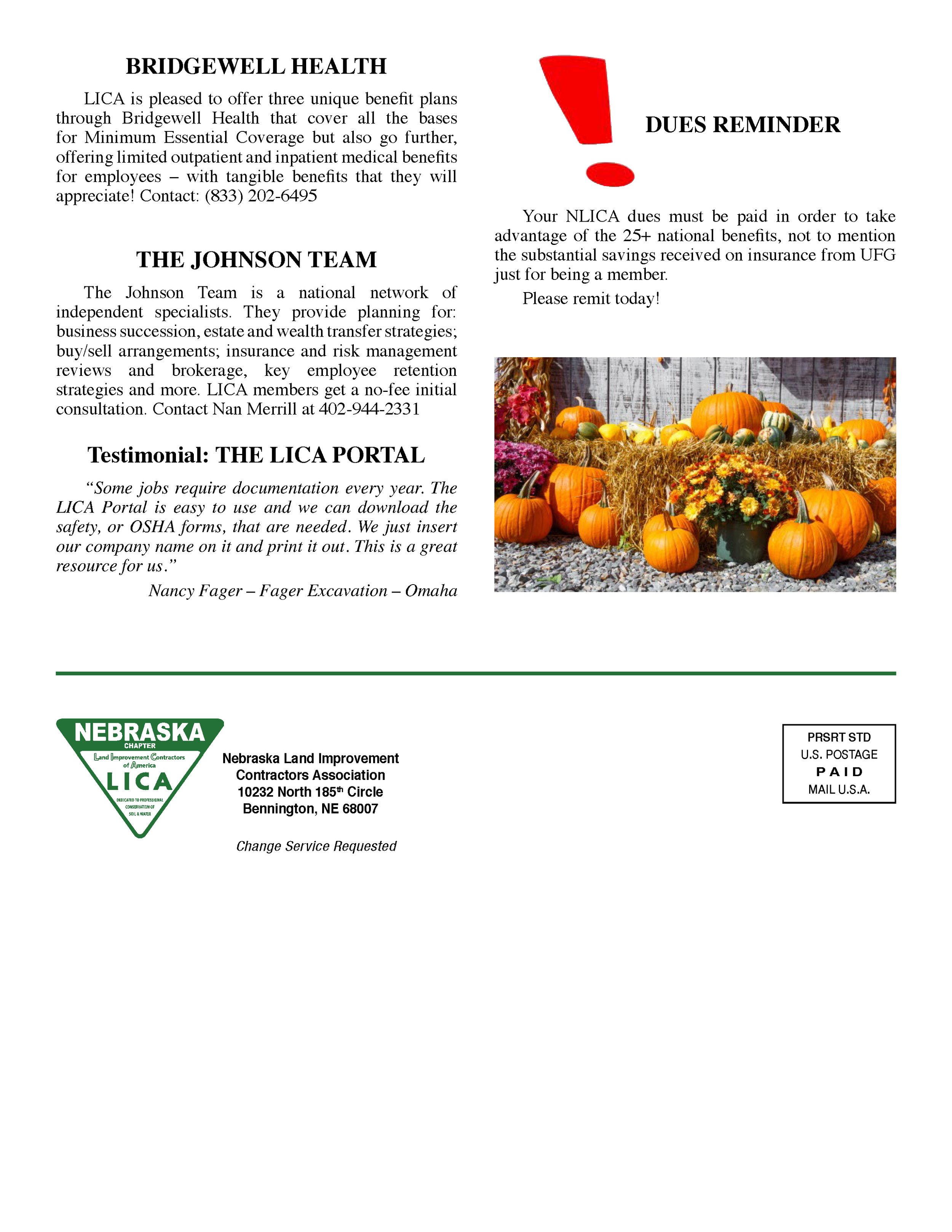 NLICA NEWS 2019_Page_40.png