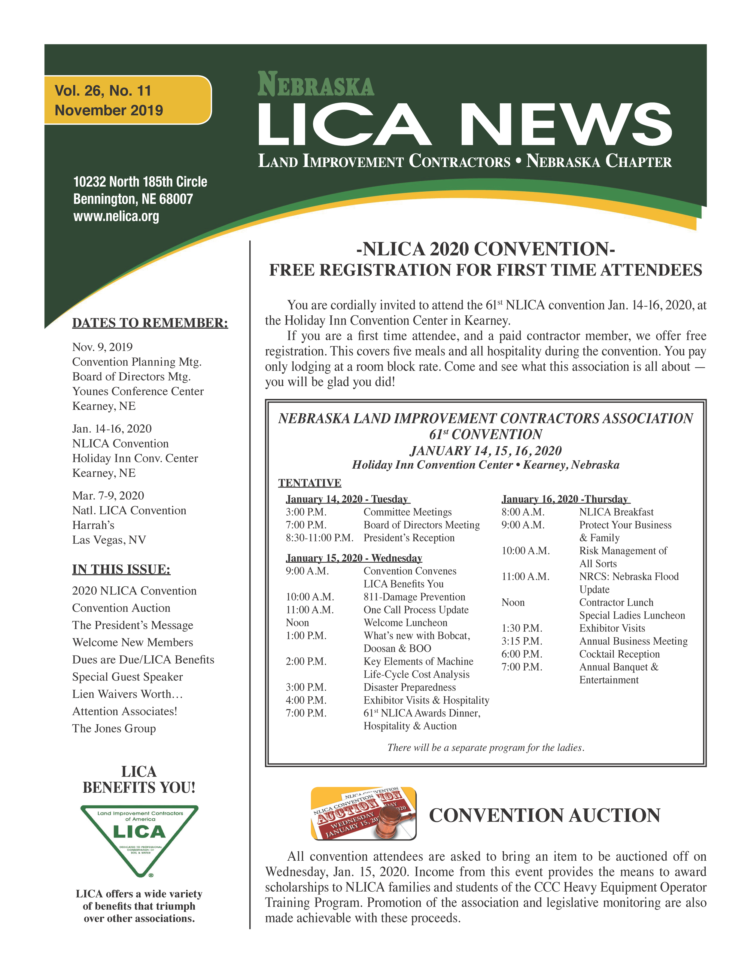 NLICA NEWS 2019_Page_41.png