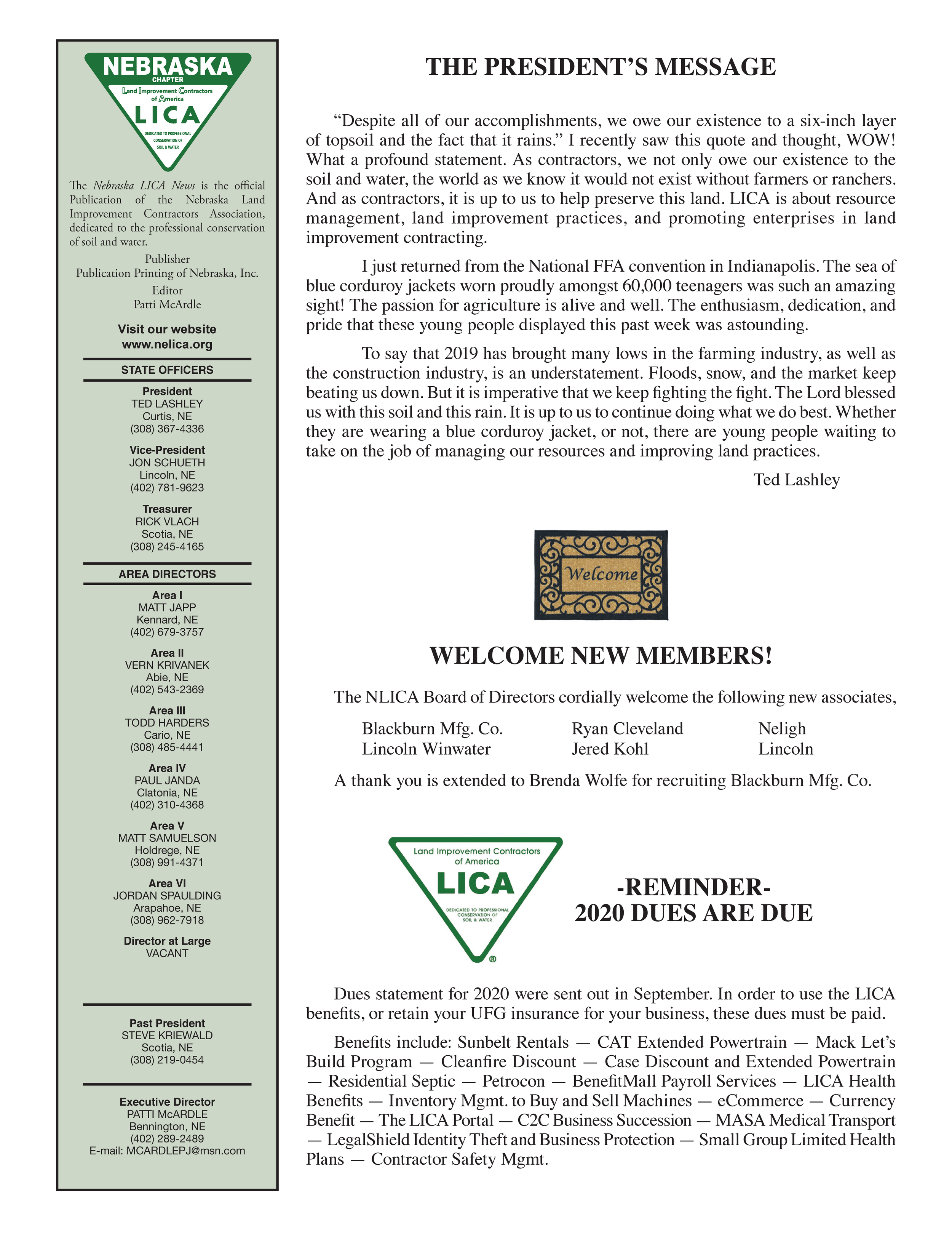 NLICA NEWS 2019_Page_42.png