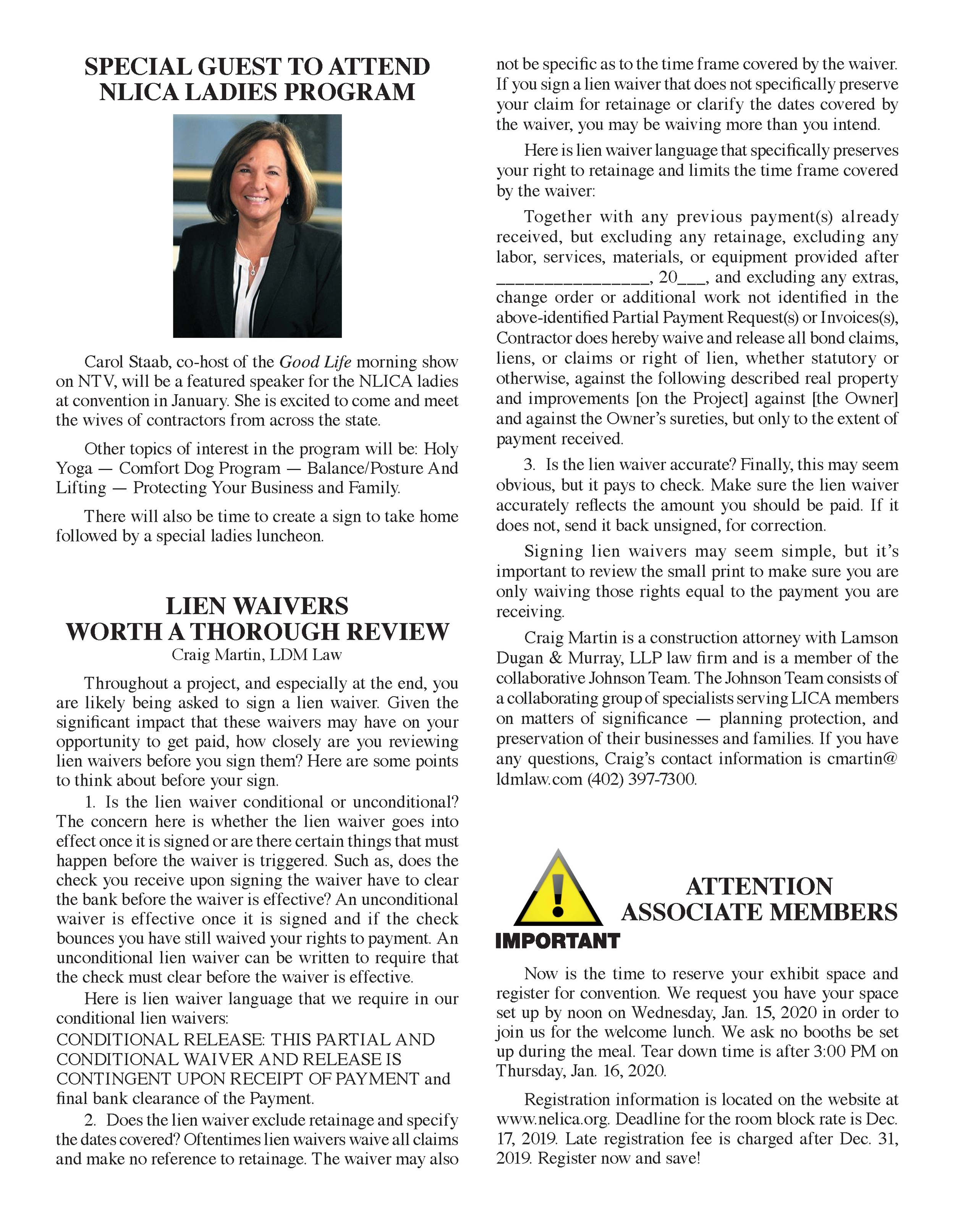 NLICA NEWS 2019_Page_43.png