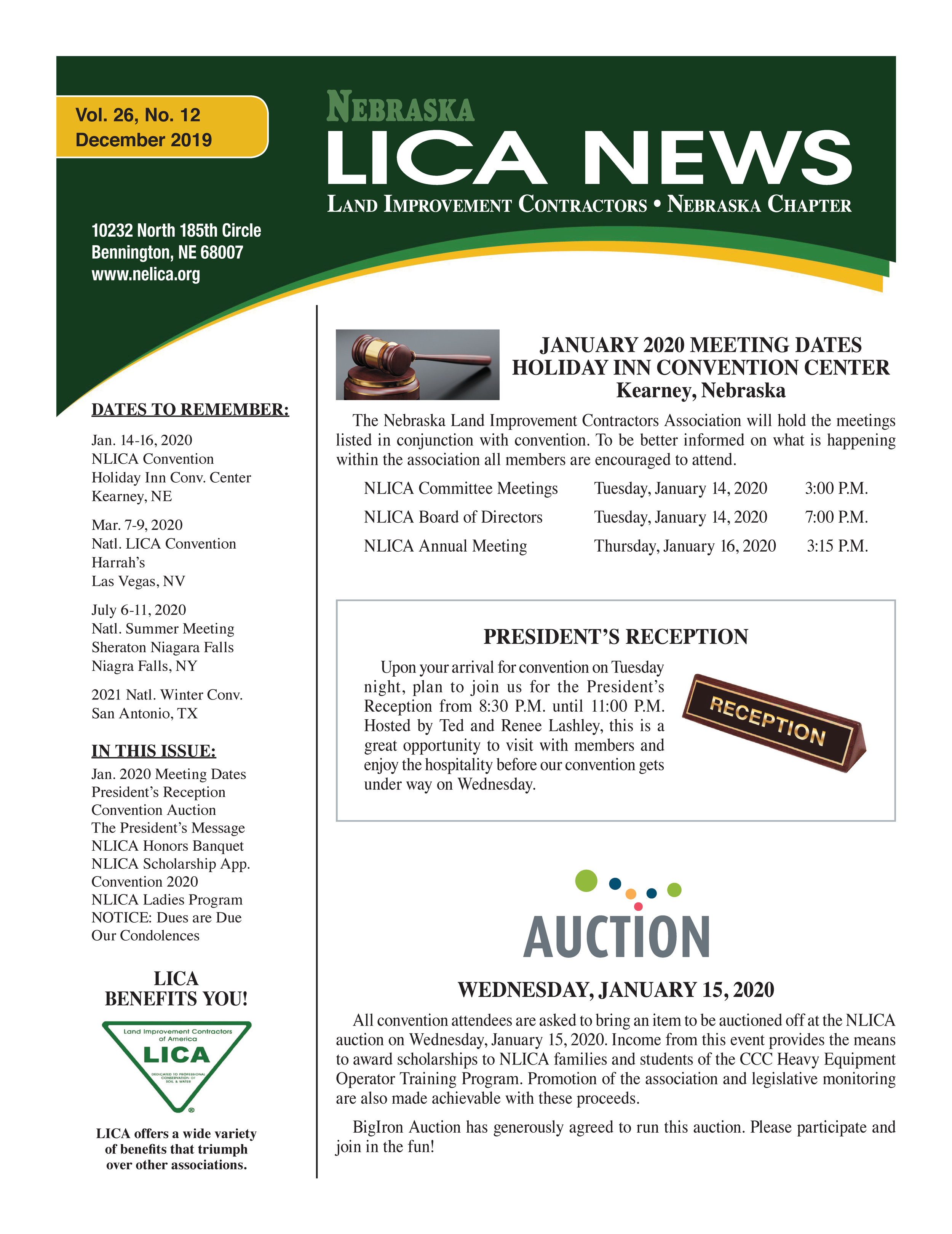 NLICA NEWS 2019_Page_45.png
