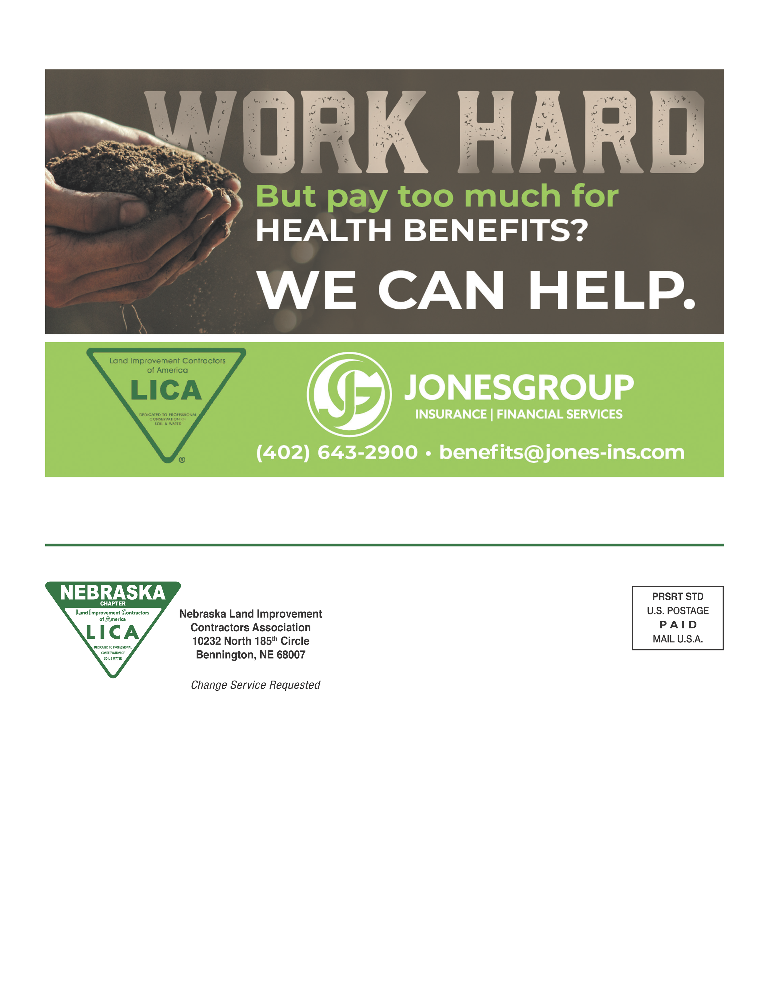 NLICA NEWS 2019_Page_44.png