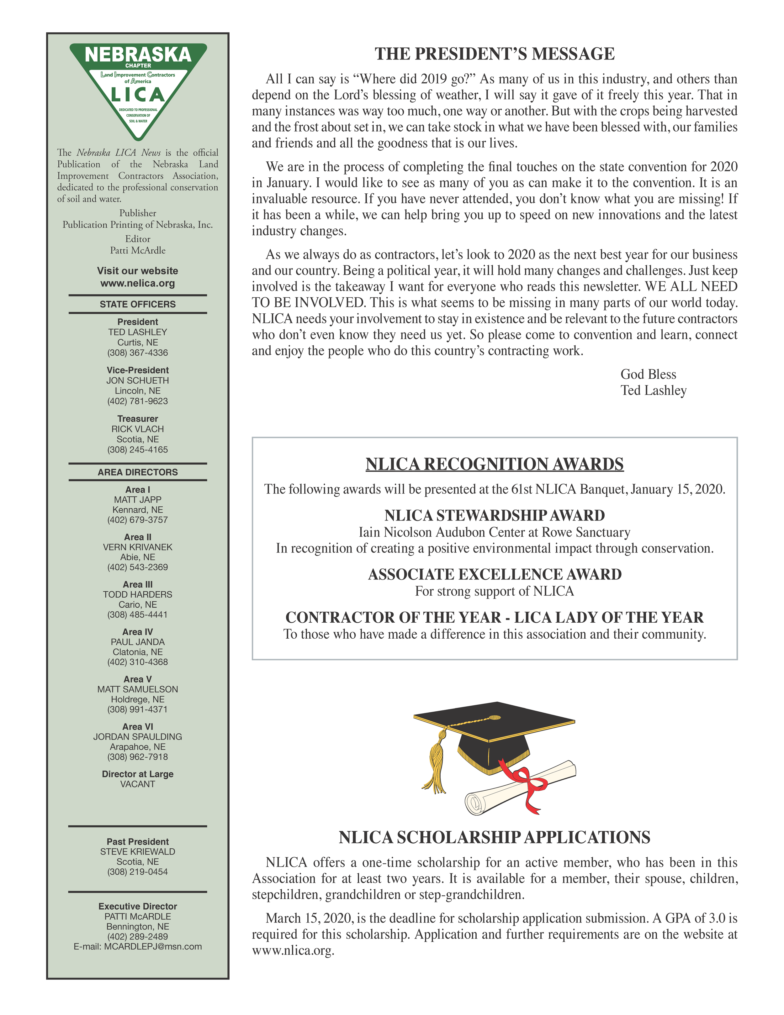 NLICA NEWS 2019_Page_46.png