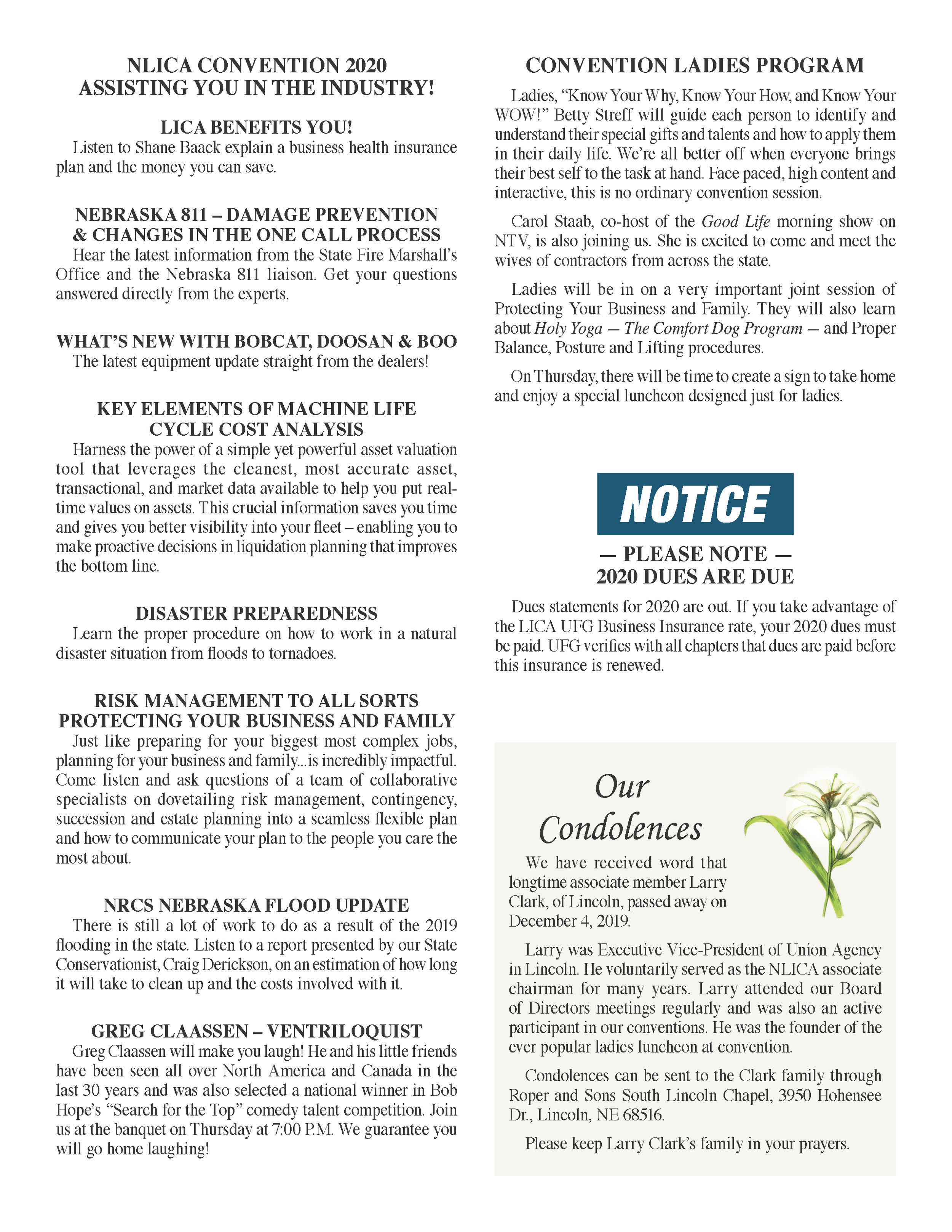 NLICA NEWS 2019_Page_47.png