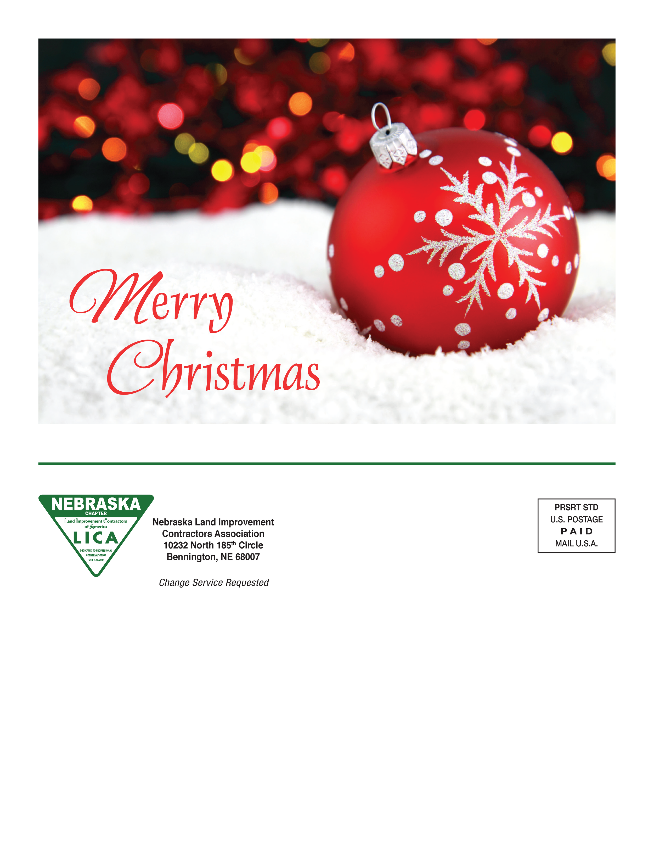 NLICA NEWS 2019_Page_48.png