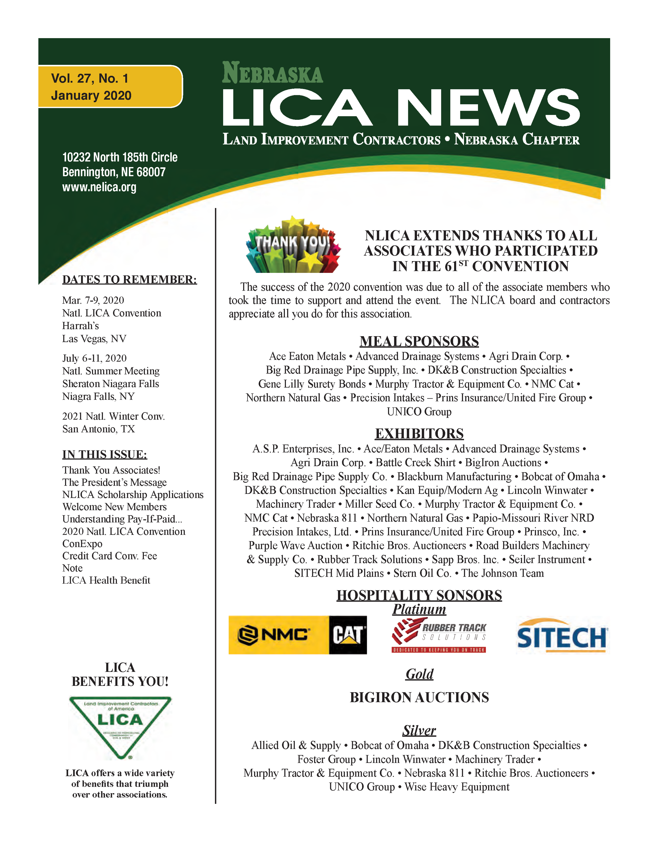 NLICA NEWS 2020-_Page_01.png