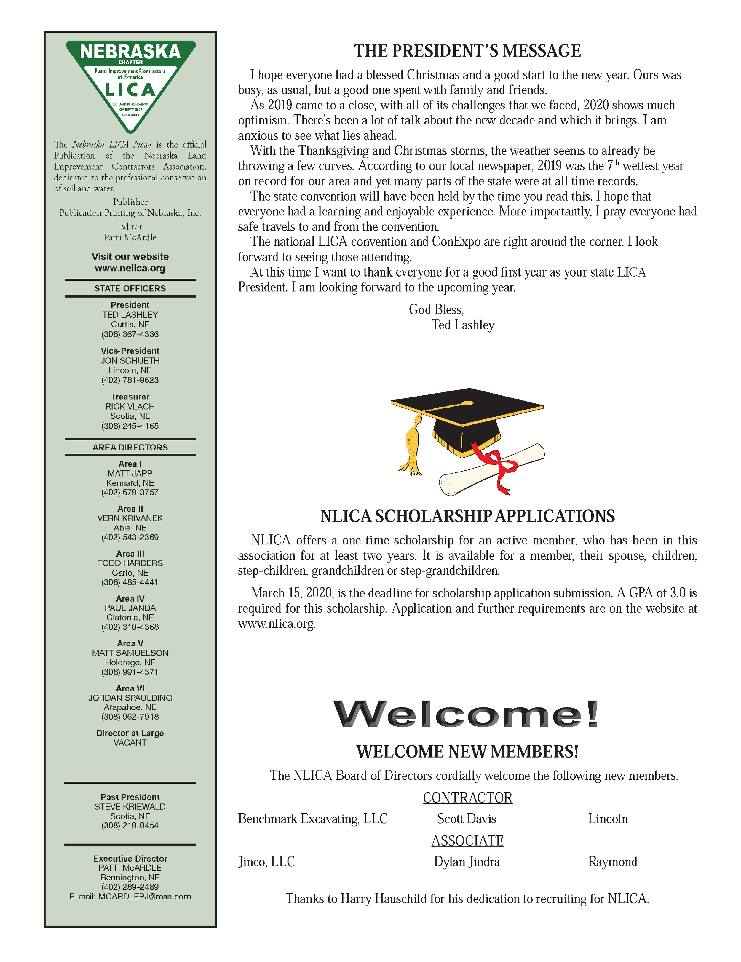 NLICA NEWS 2020-_Page_02.png