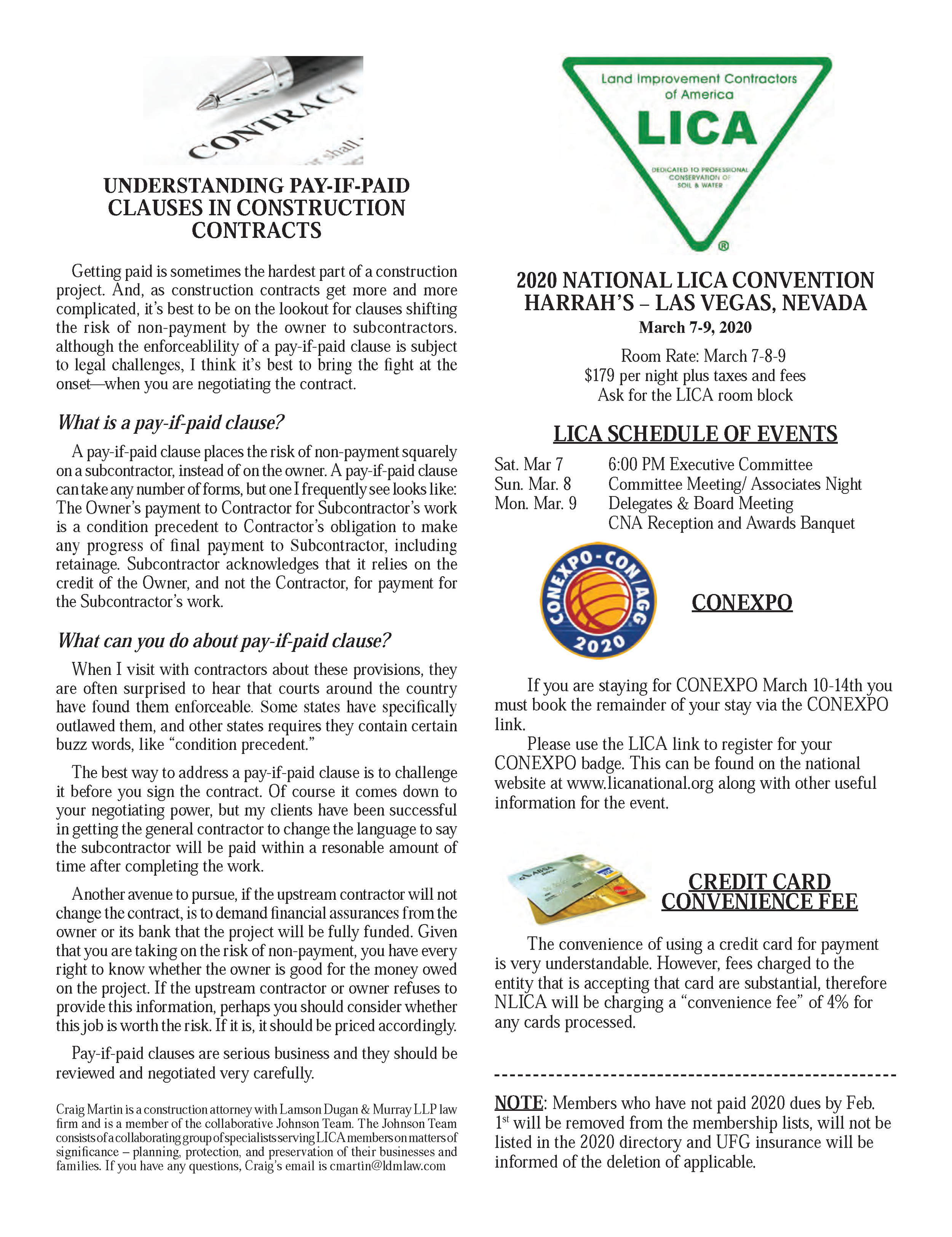 NLICA NEWS 2020-_Page_03.png
