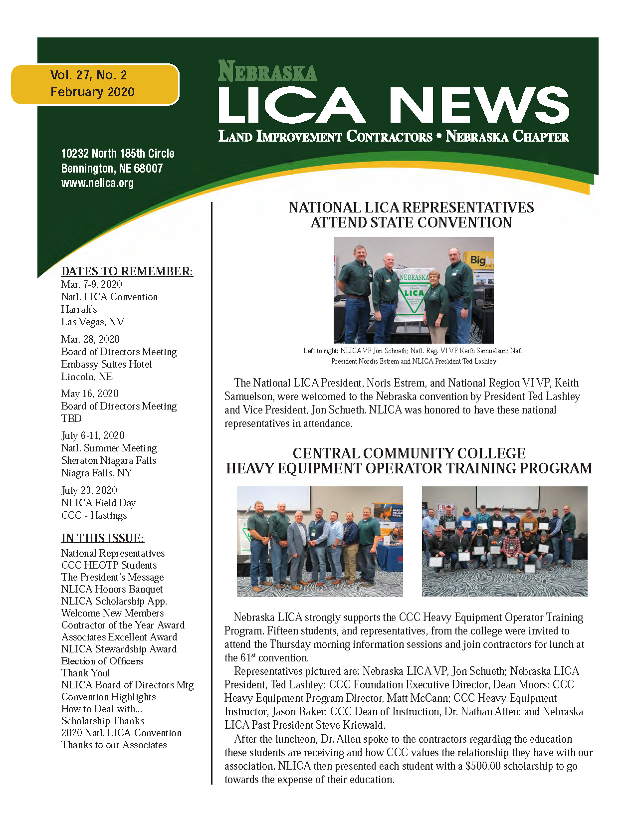 NLICA NEWS 2020-_Page_05.png