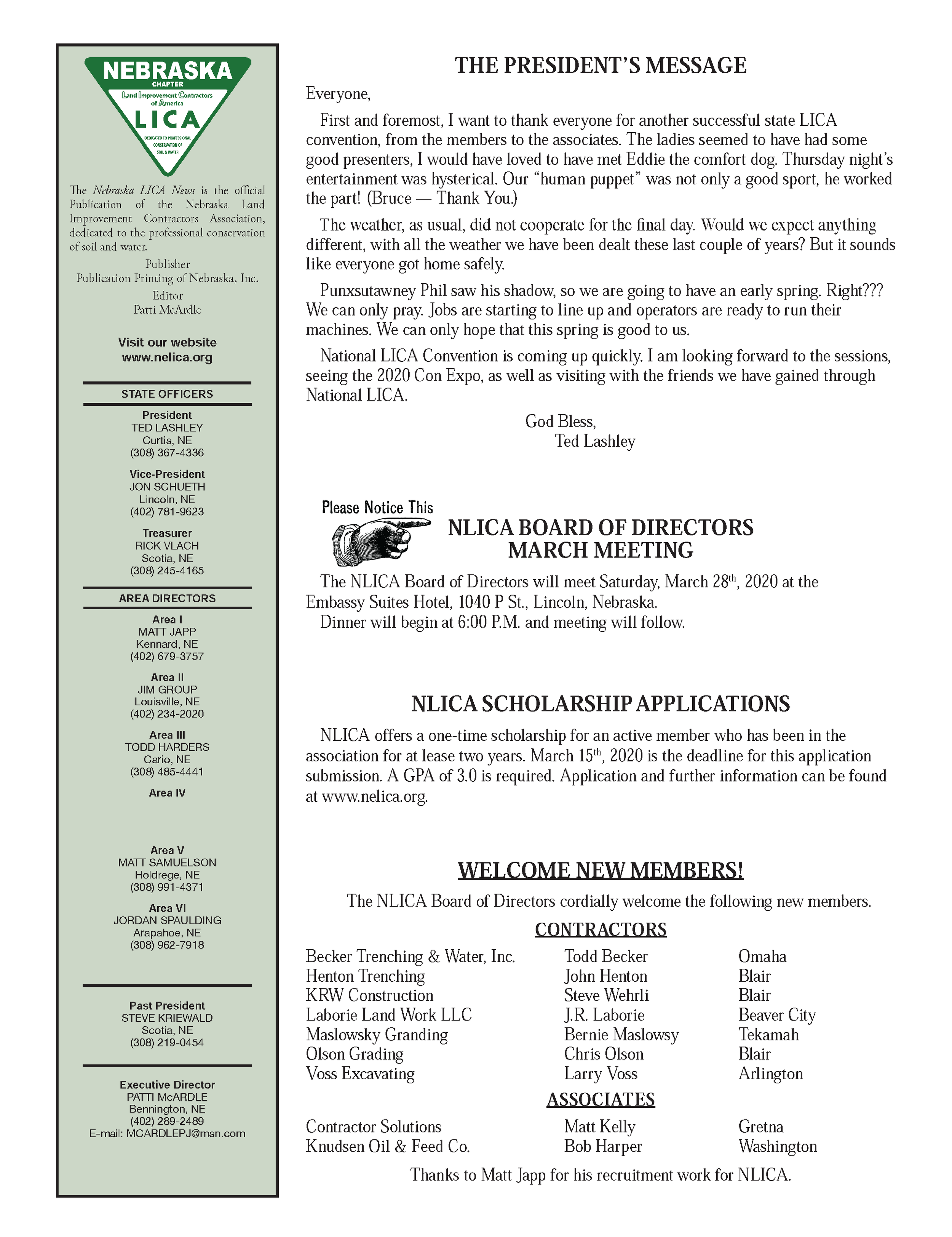NLICA NEWS 2020-_Page_06.png