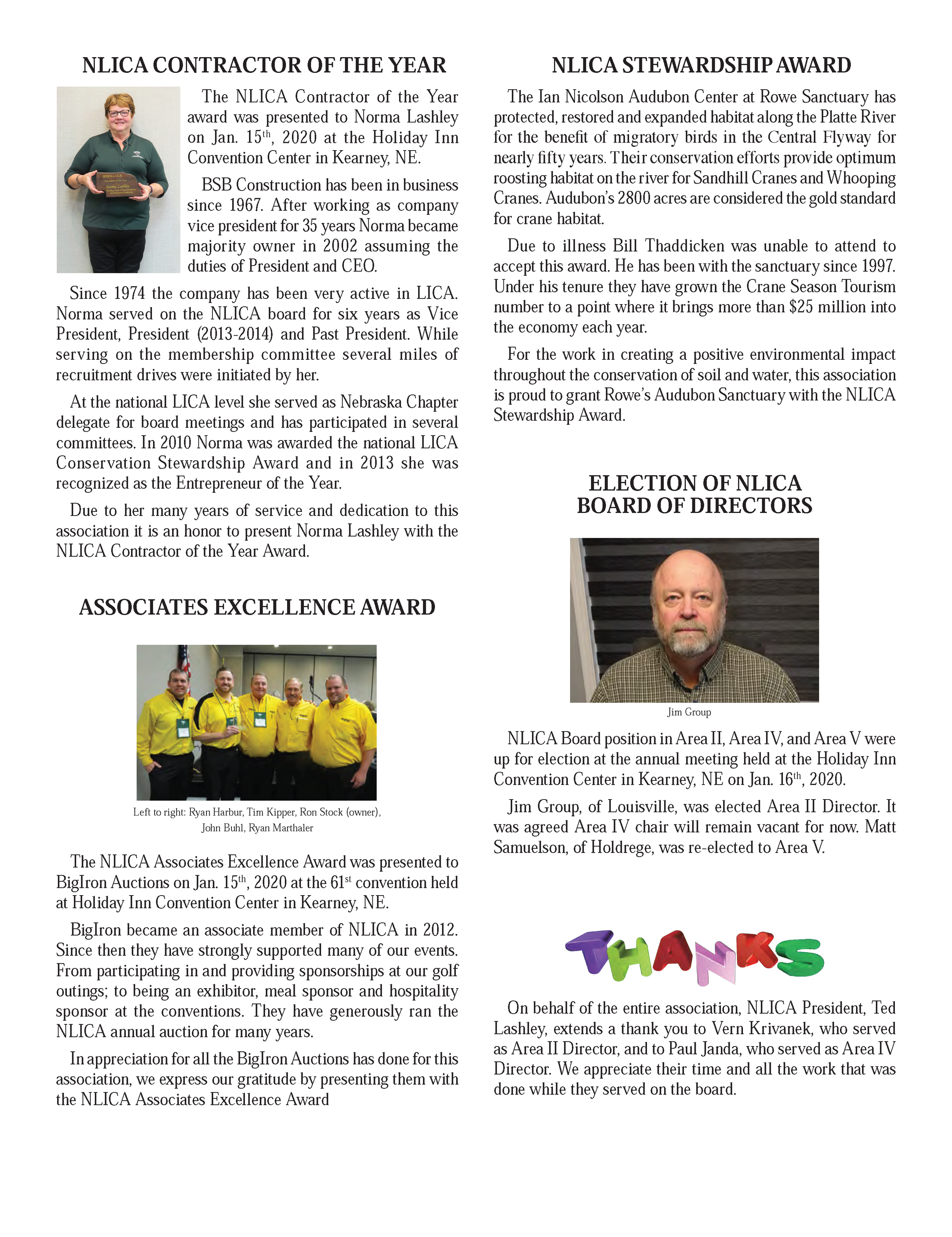 NLICA NEWS 2020-_Page_07.png