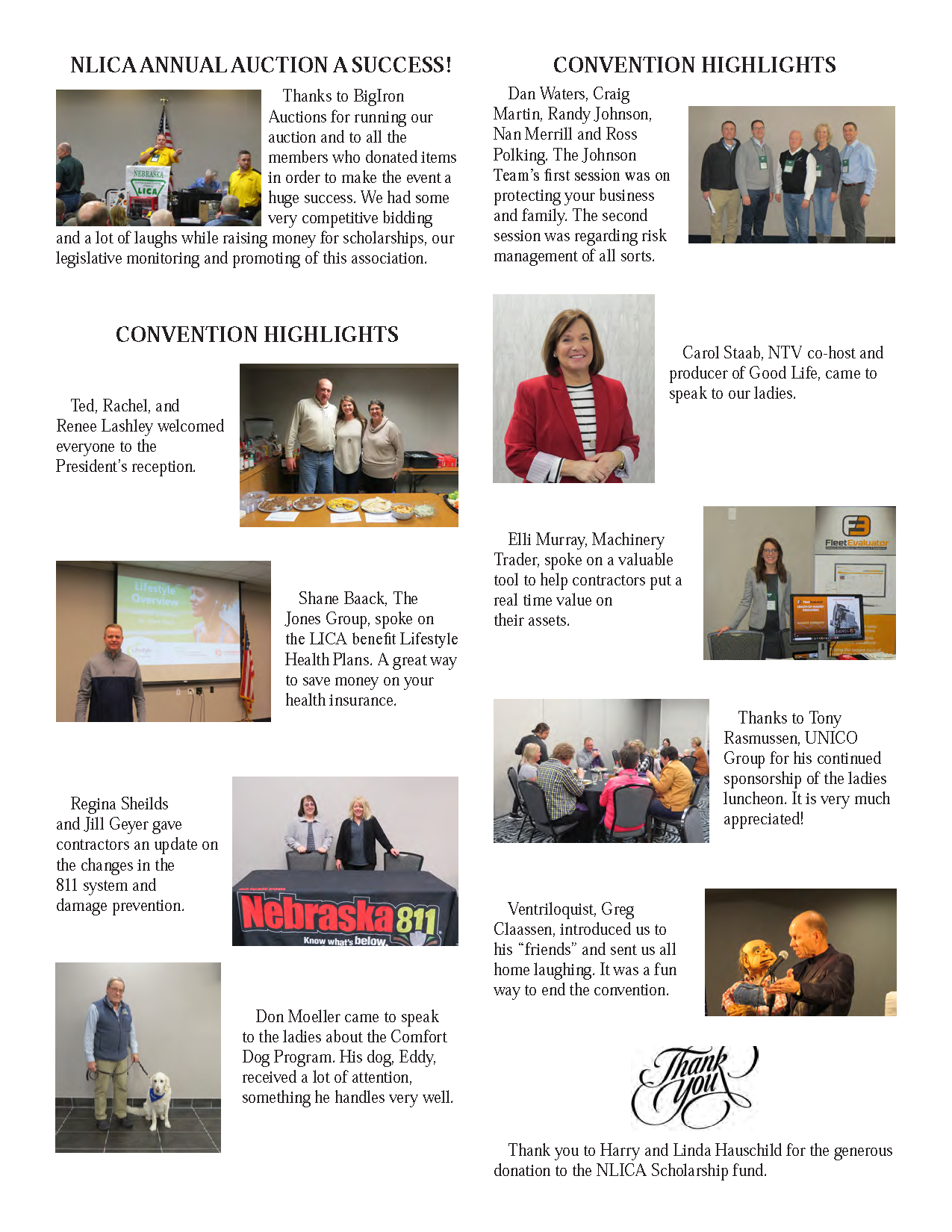 NLICA NEWS 2020-_Page_08.png