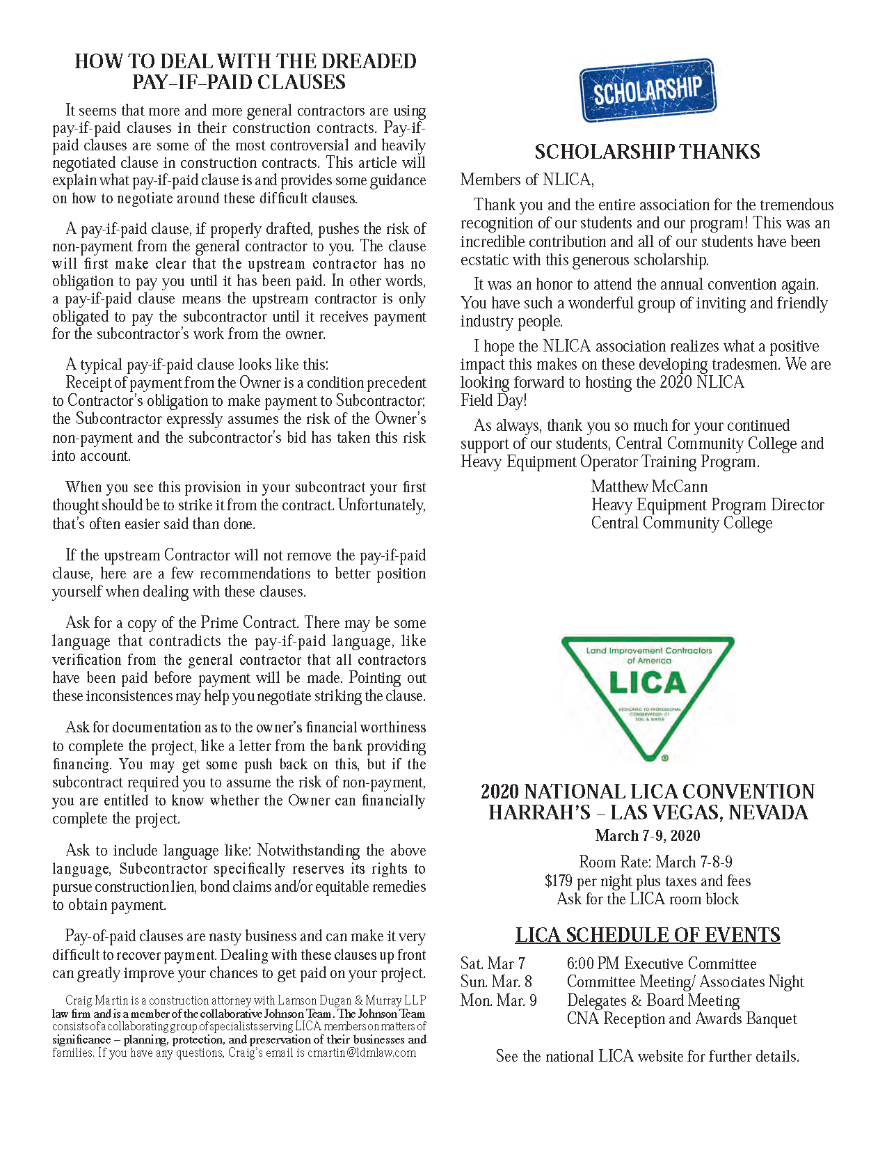 NLICA NEWS 2020-_Page_09.png