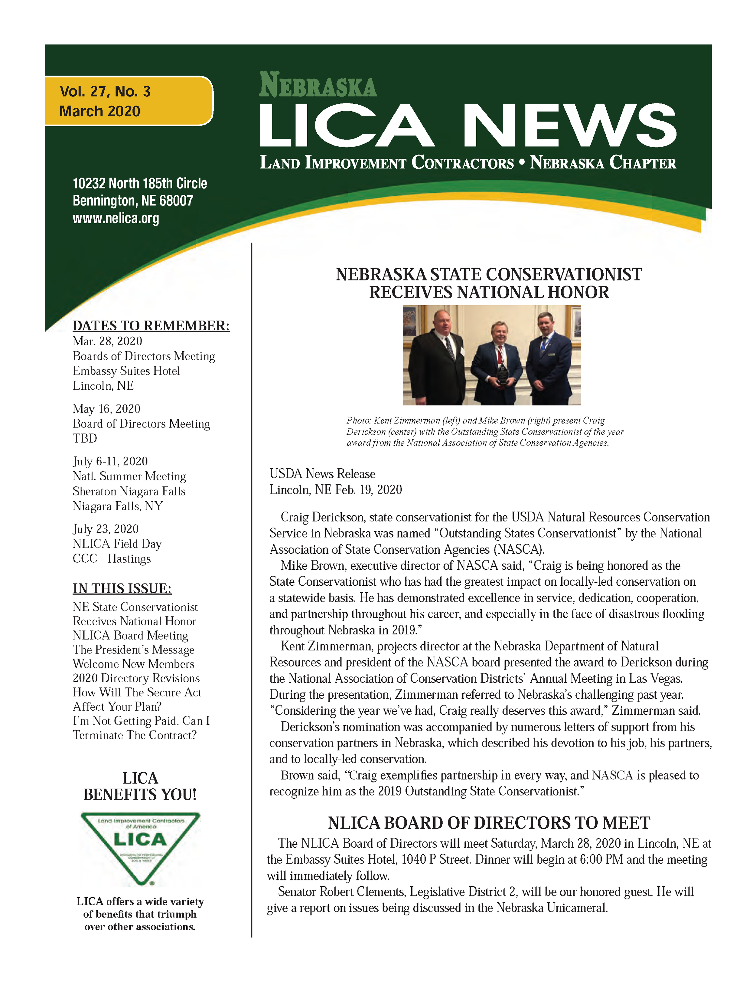 NLICA NEWS 2020-_Page_11.png