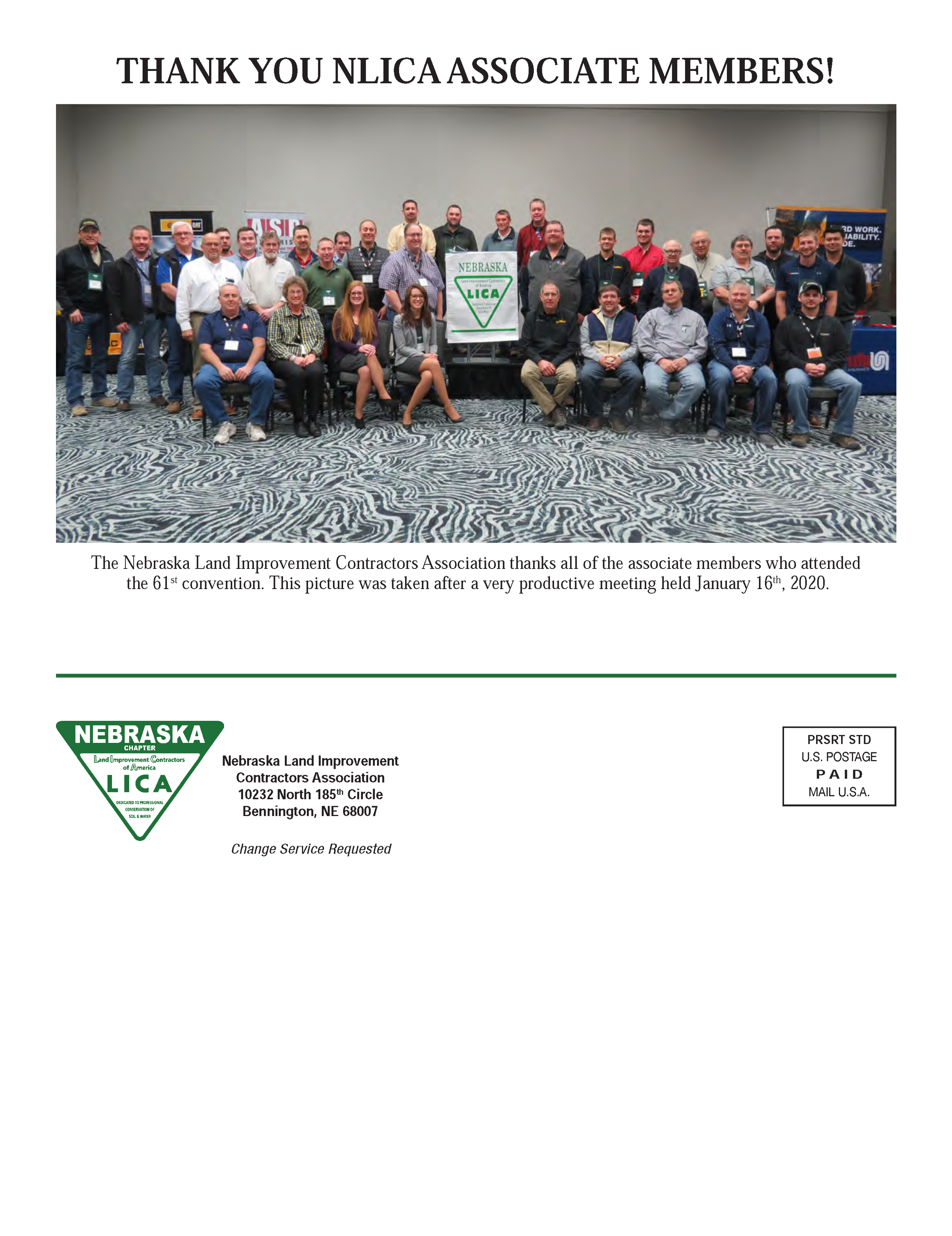 NLICA NEWS 2020-_Page_10.png