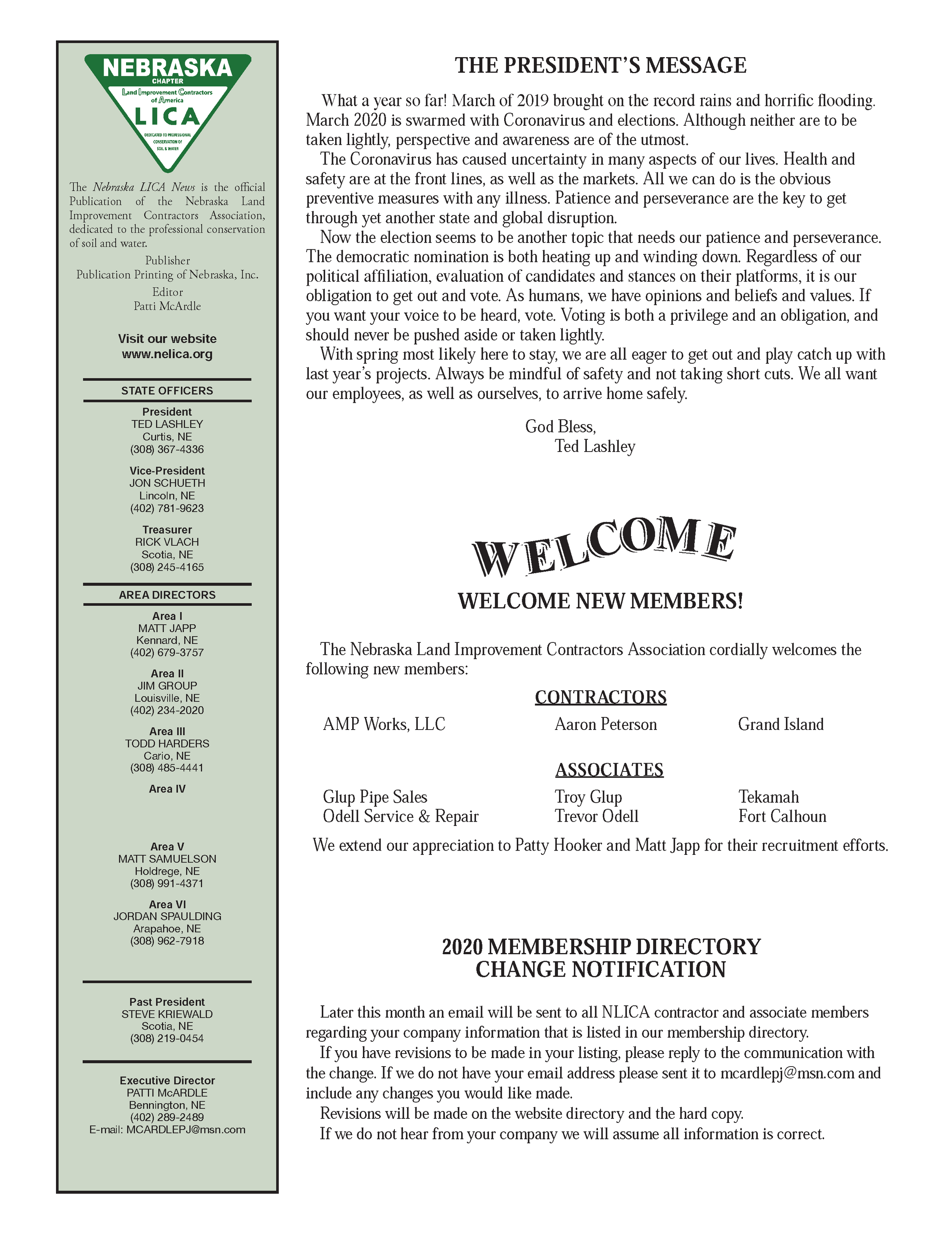 NLICA NEWS 2020-_Page_12.png