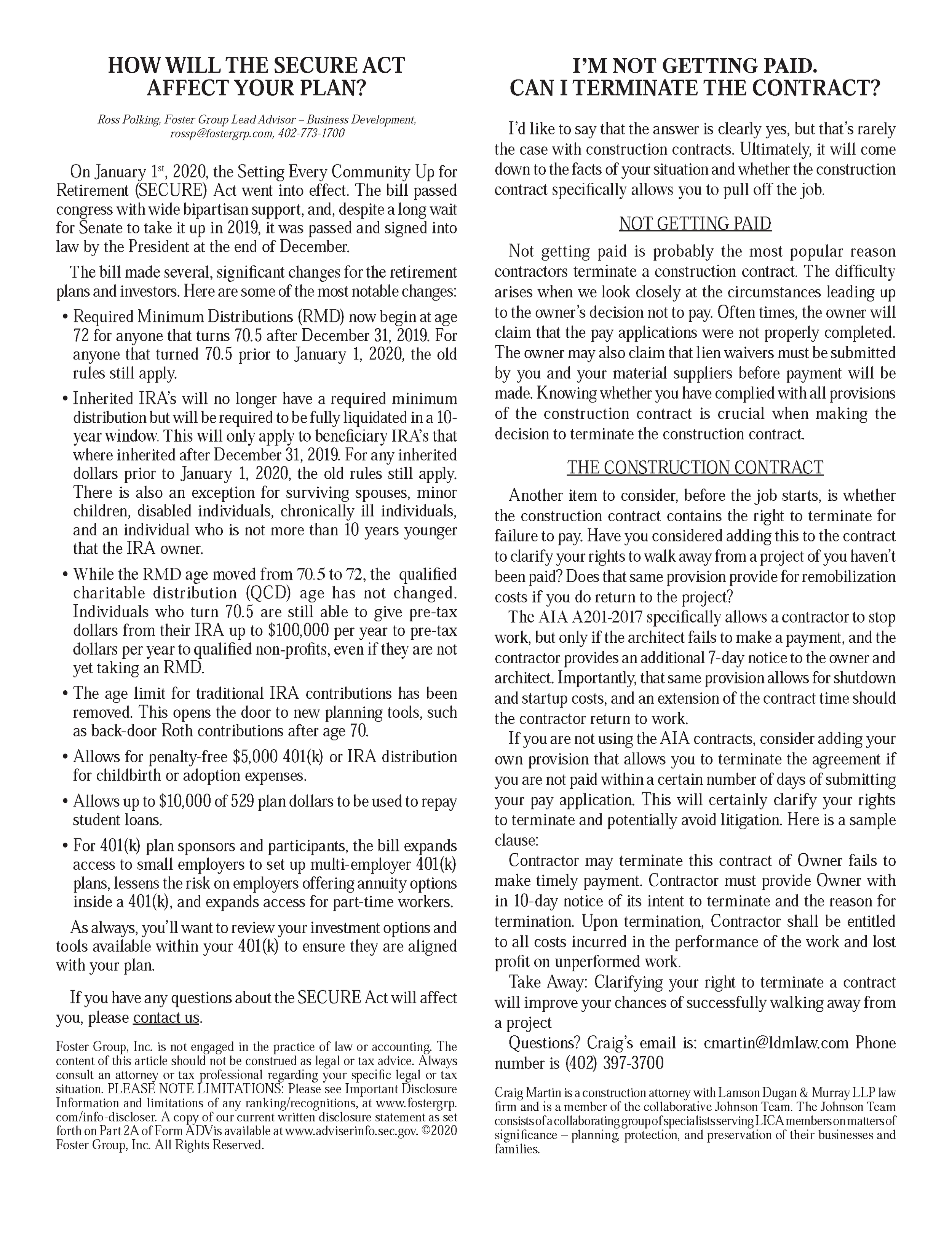 NLICA NEWS 2020-_Page_13.png