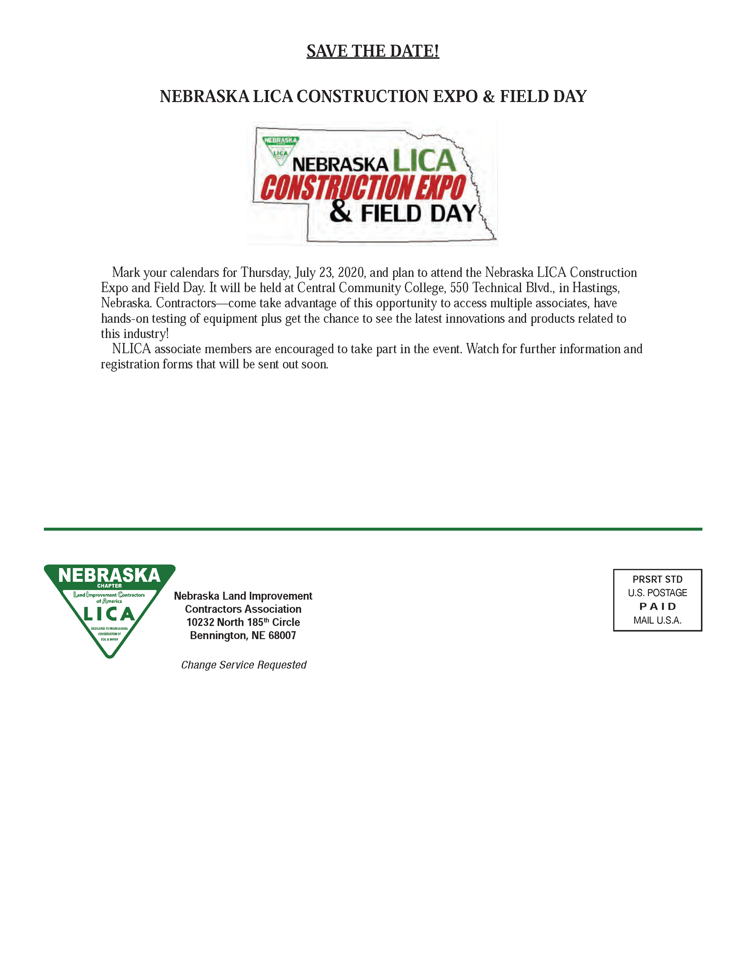 NLICA NEWS 2020-_Page_14.png