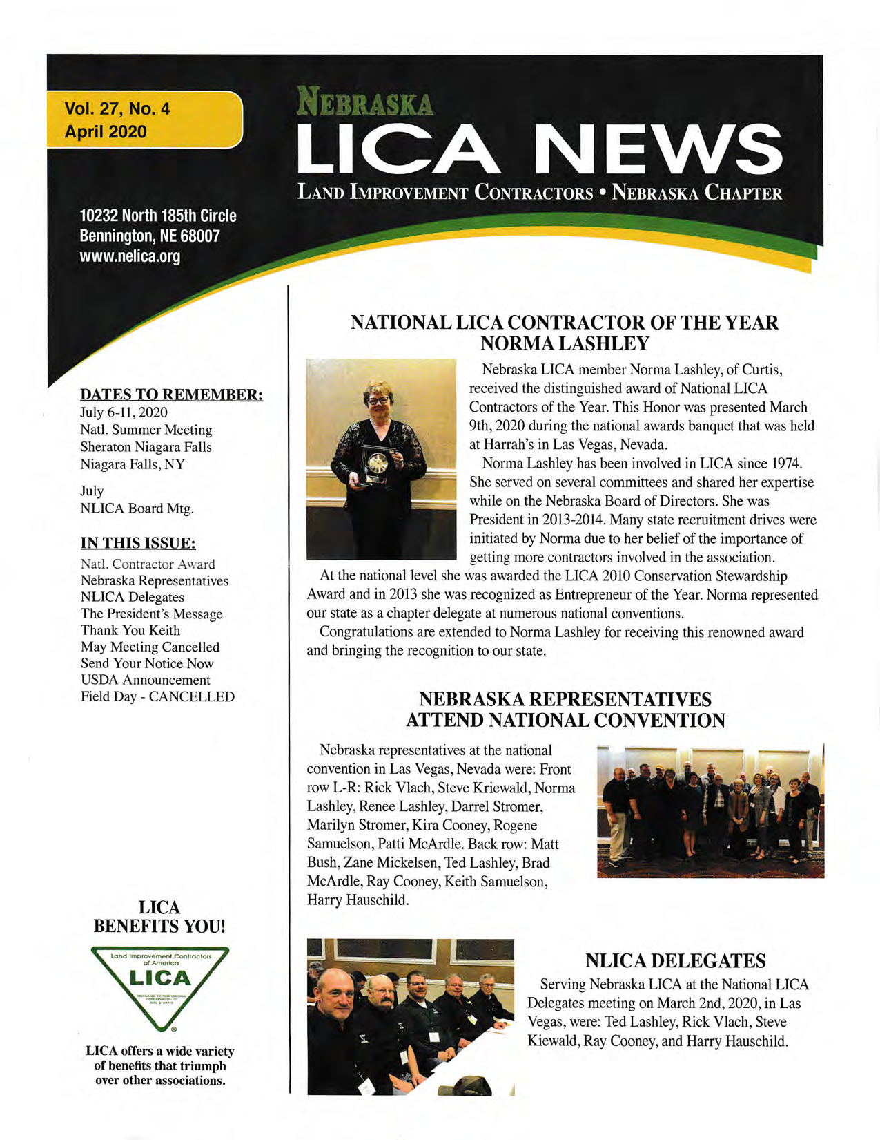 NLICA NEWS 2020-_Page_15.png