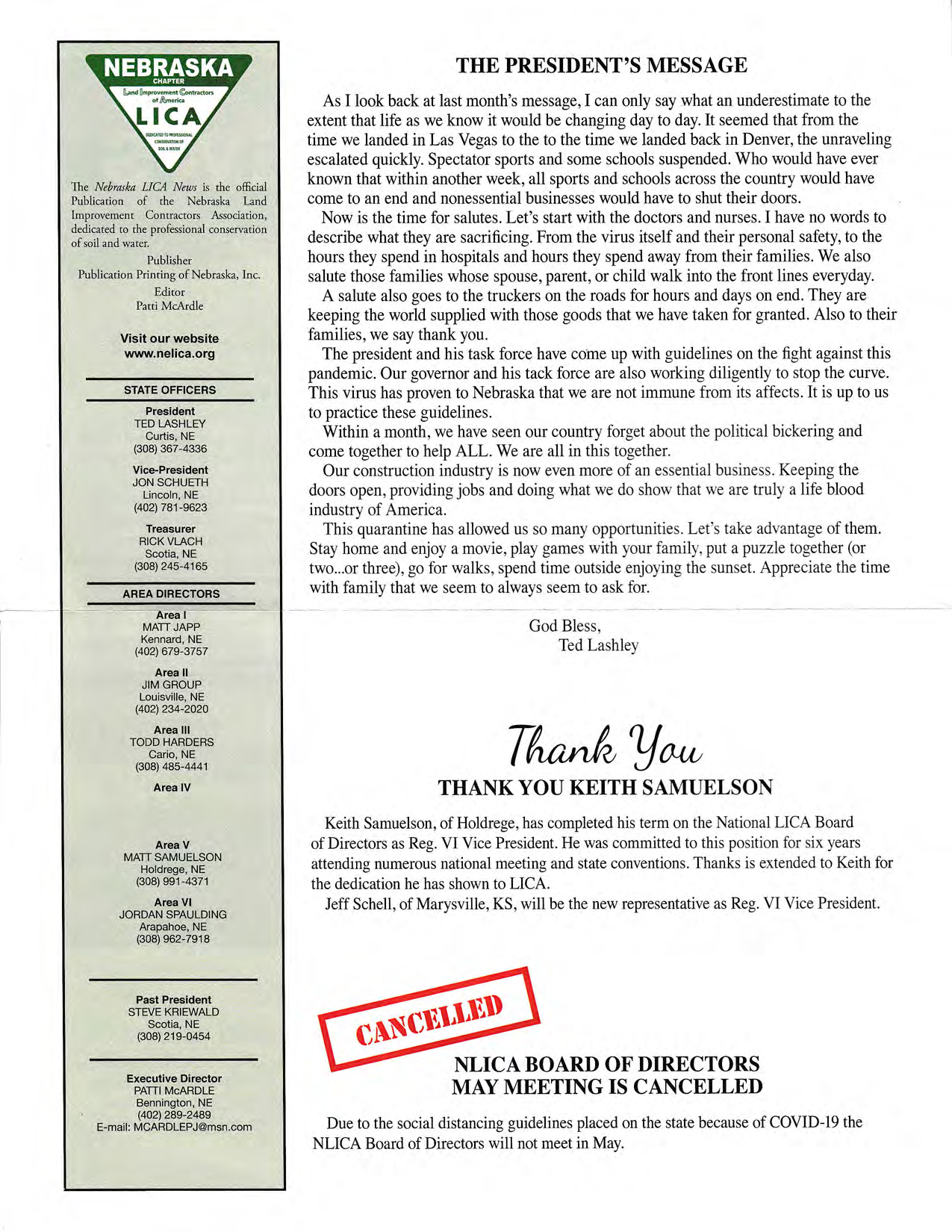 NLICA NEWS 2020-_Page_16.png