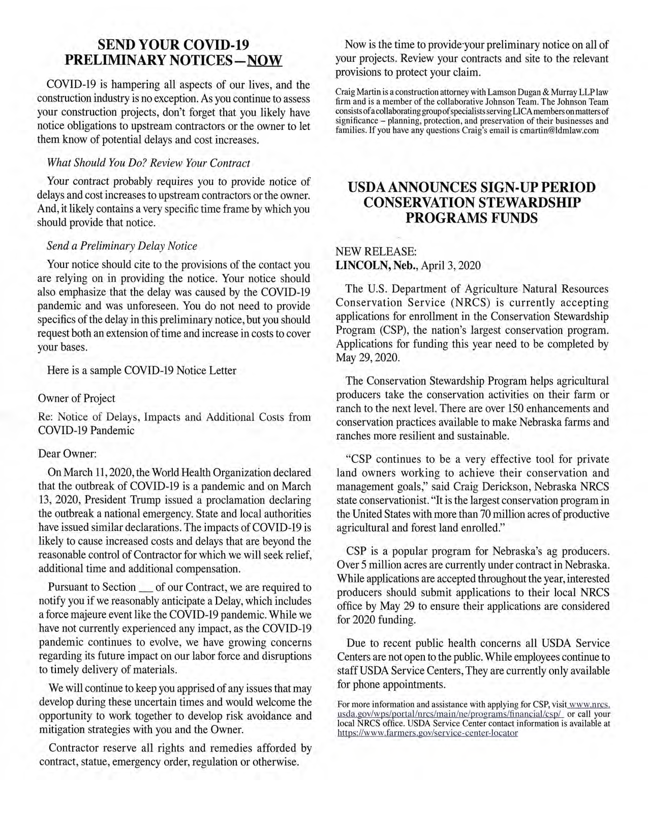 NLICA NEWS 2020-_Page_17.png