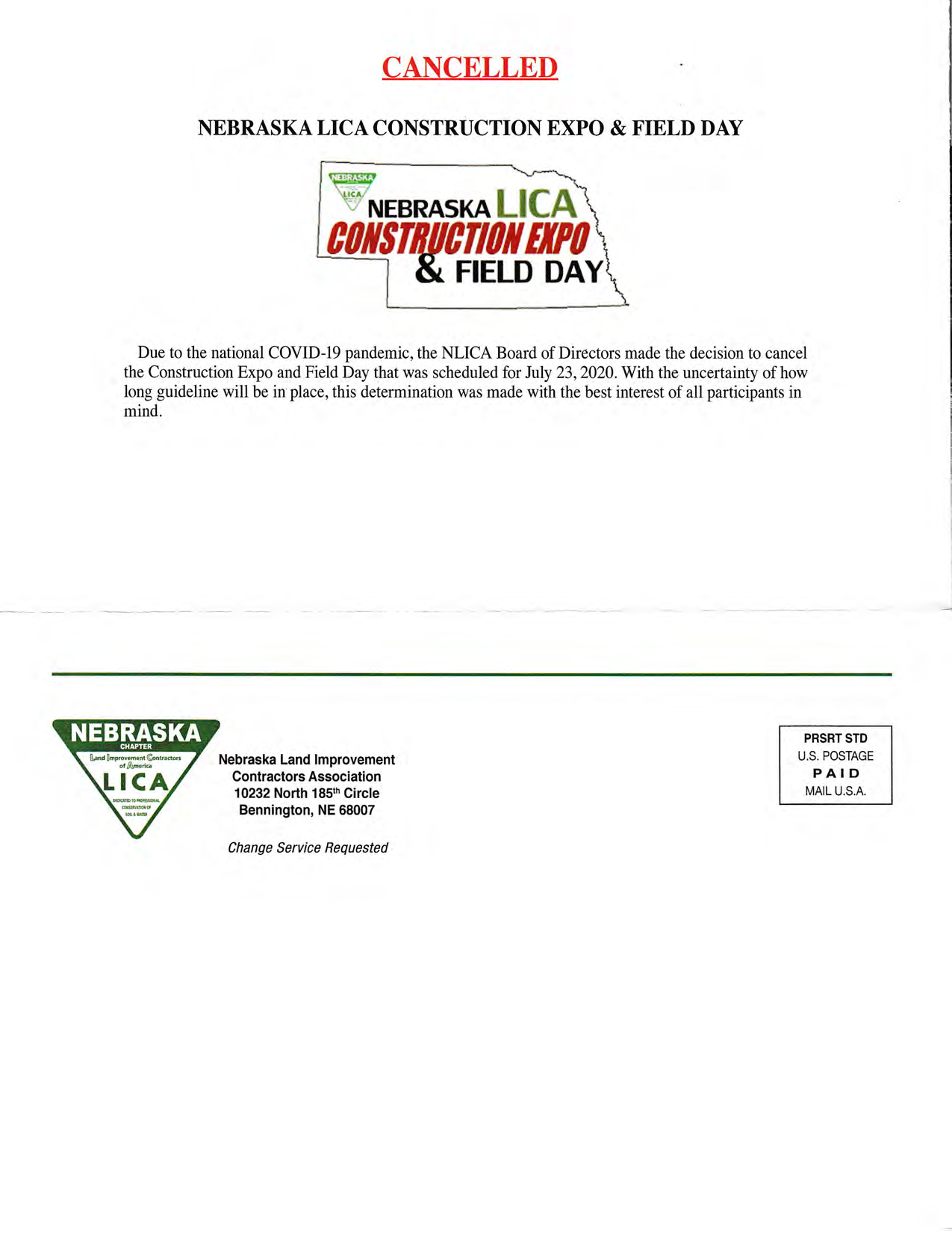 NLICA NEWS 2020-_Page_18.png