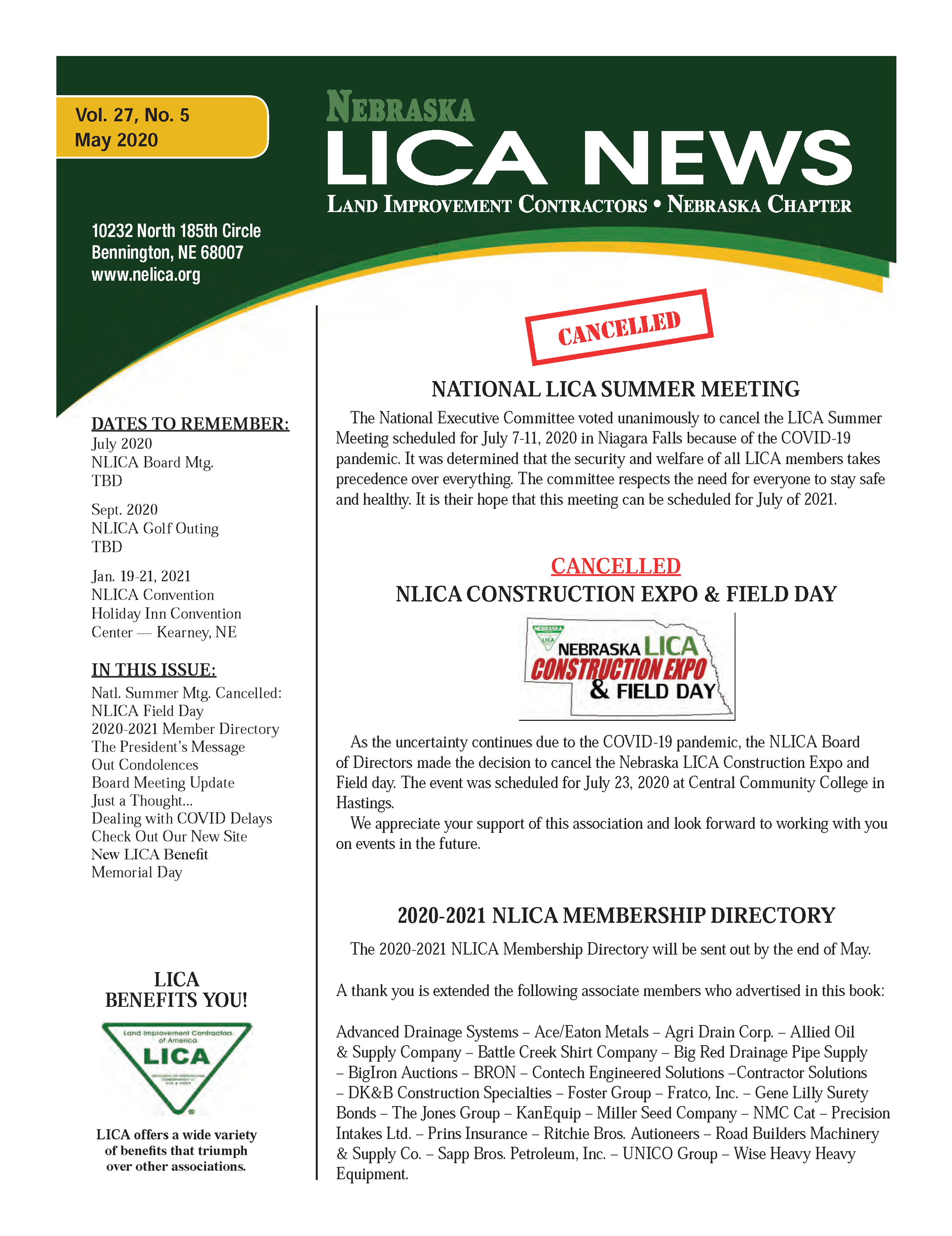 NLICA NEWS 2020-_Page_19.png