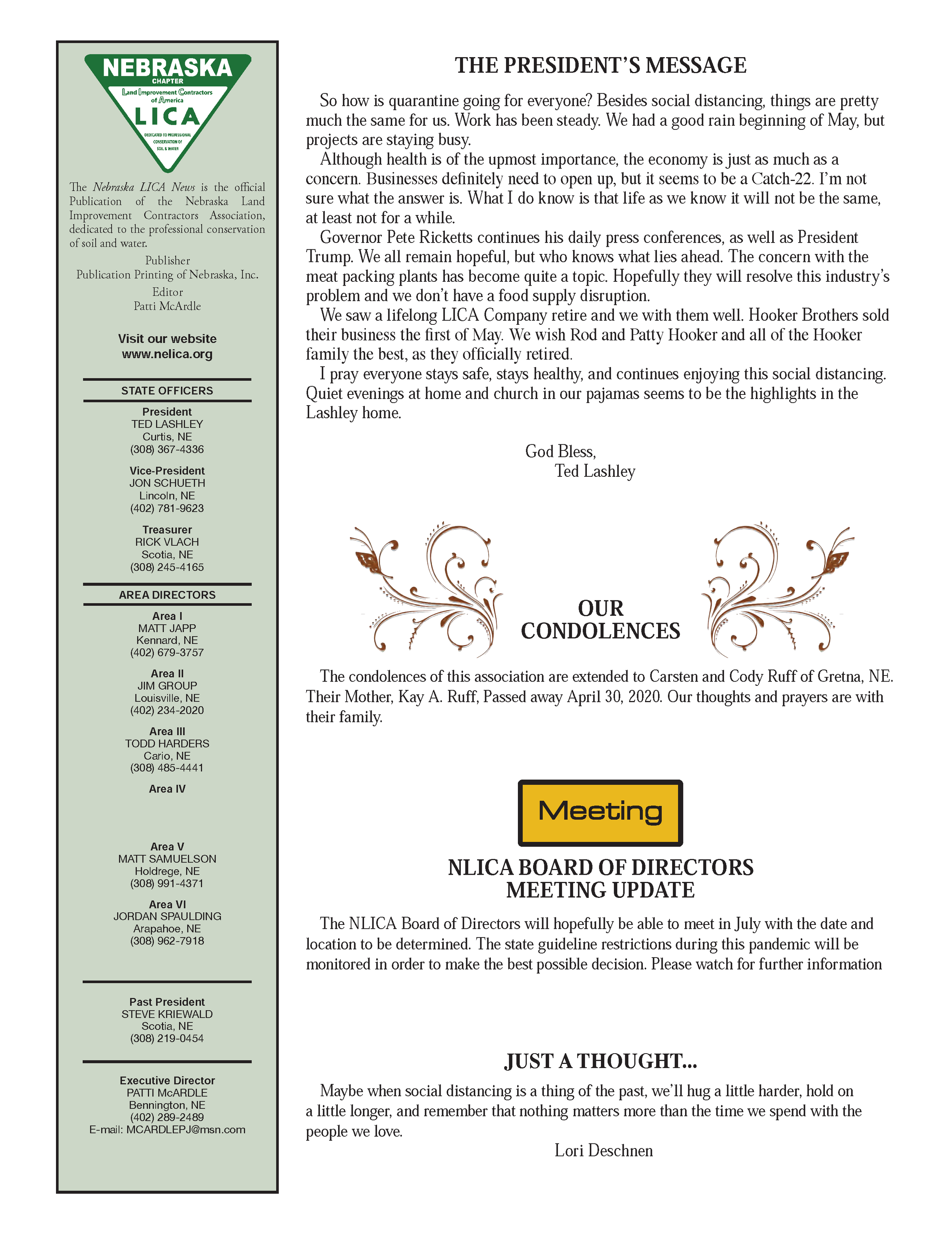 NLICA NEWS 2020-_Page_20.png