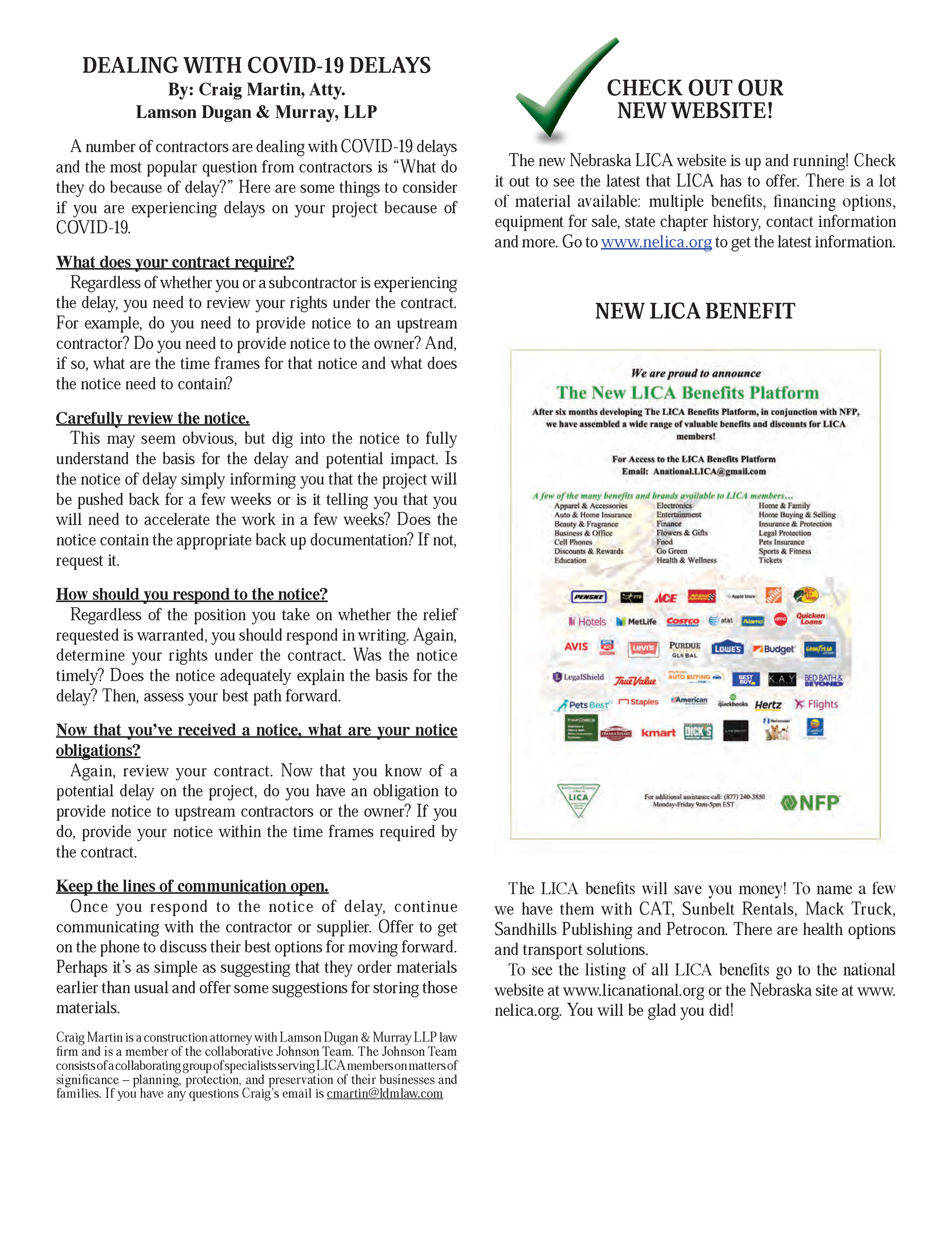 NLICA NEWS 2020-_Page_21.png