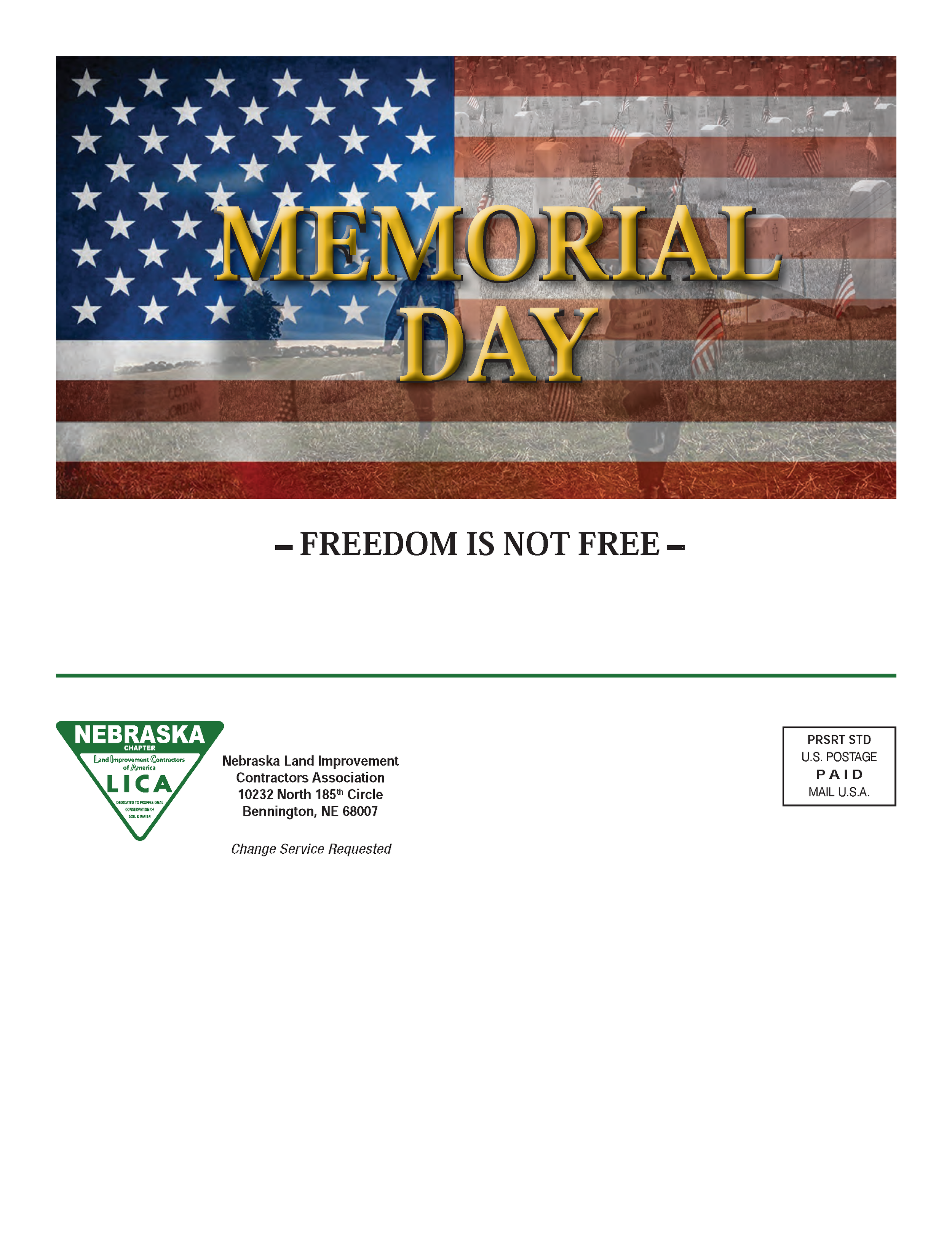 NLICA NEWS 2020-_Page_22.png