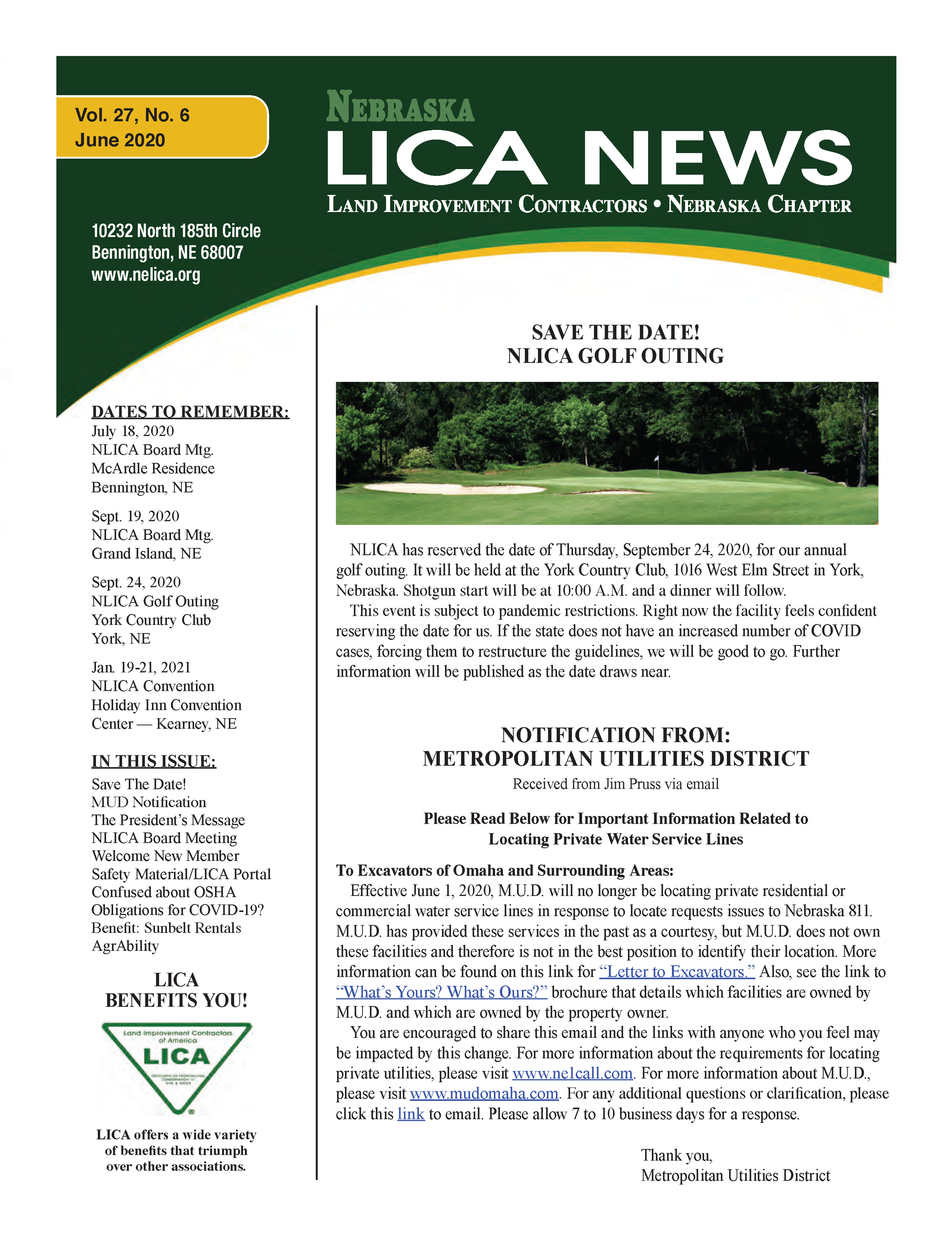 NLICA NEWS 2020-_Page_23.png