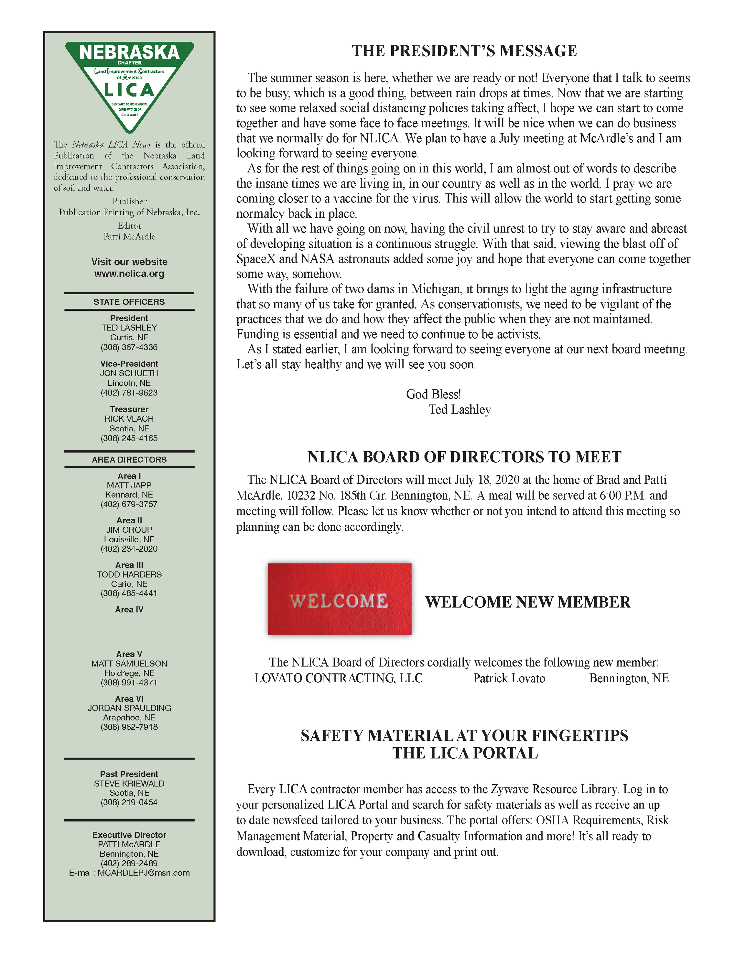 NLICA NEWS 2020-_Page_24.png