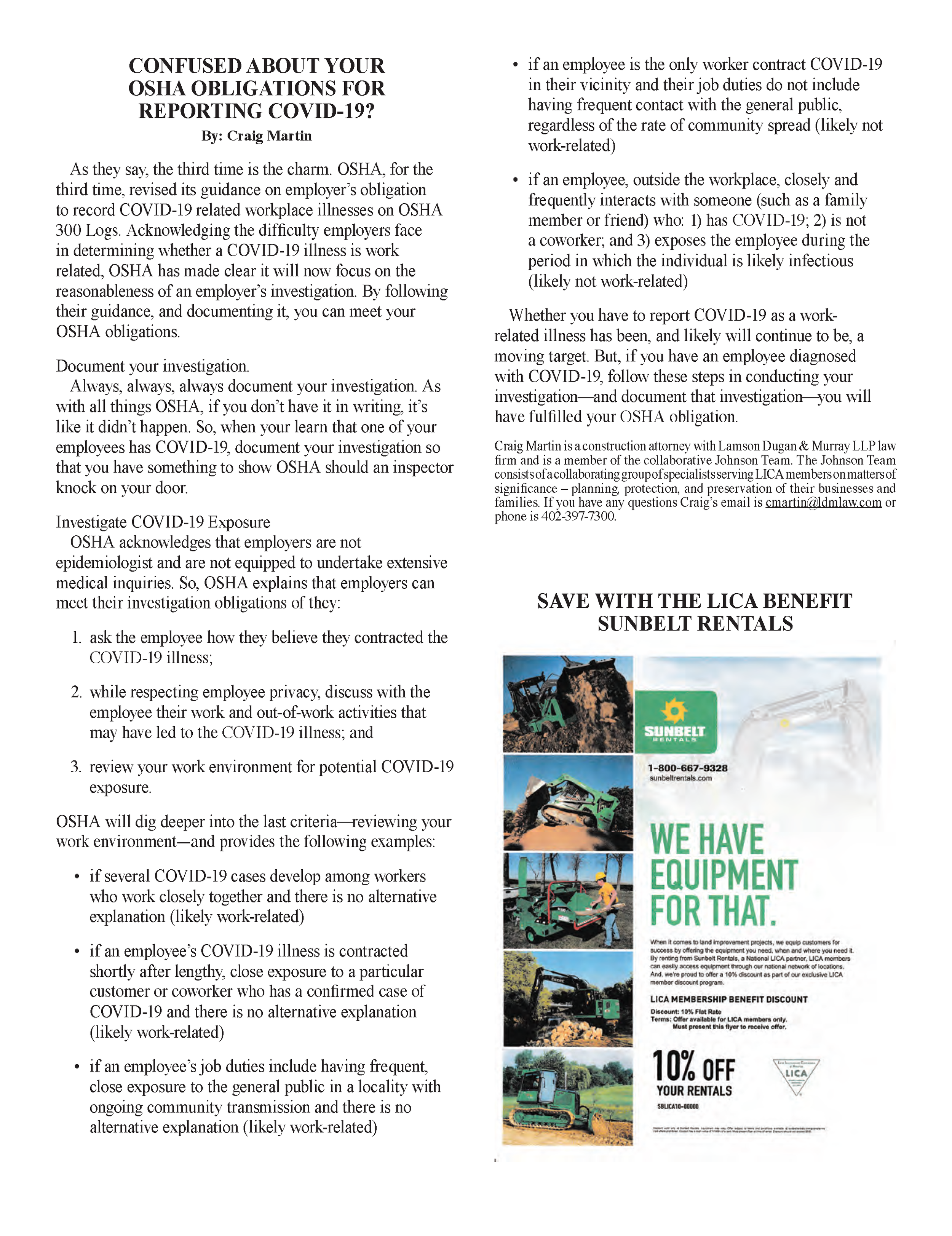 NLICA NEWS 2020-_Page_25.png