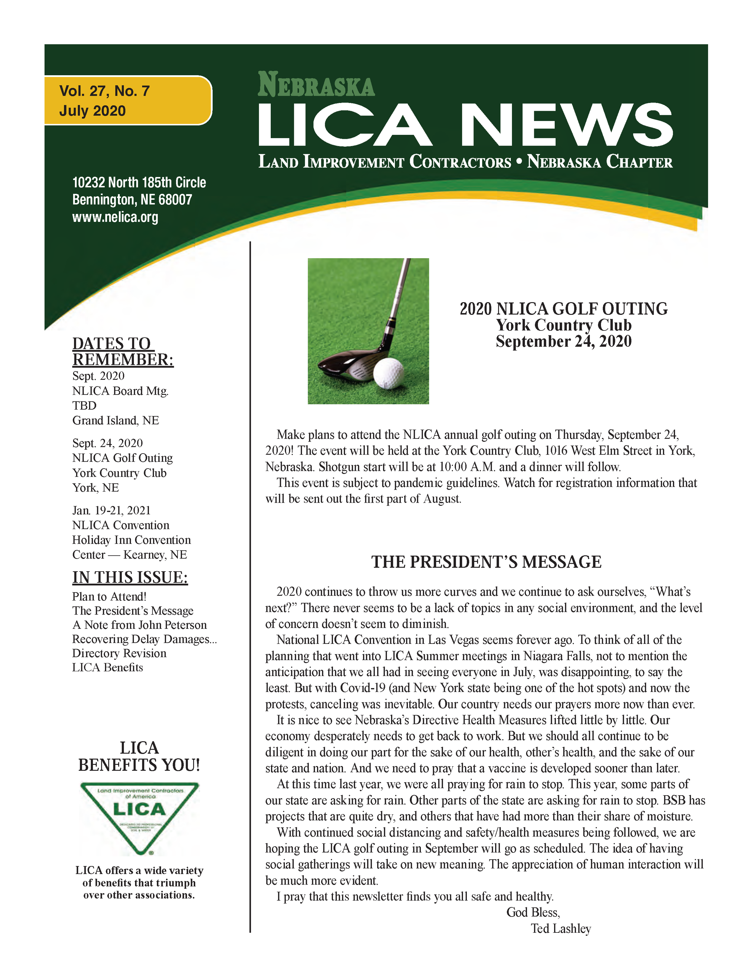 NLICA NEWS 2020-_Page_27.png