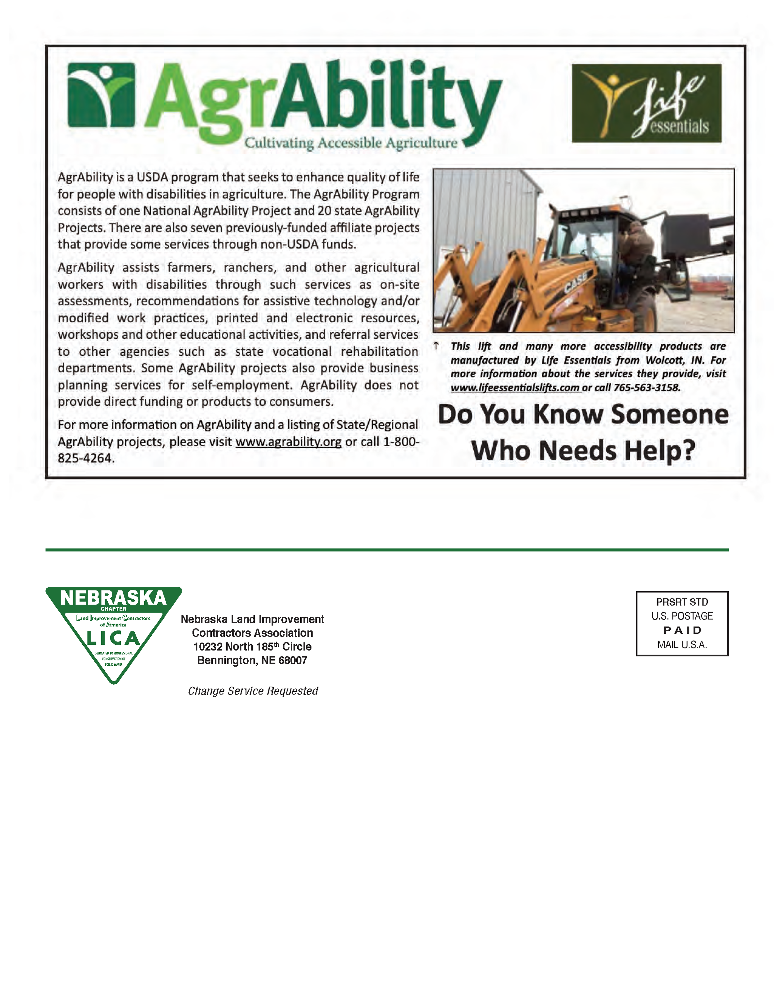 NLICA NEWS 2020-_Page_26.png