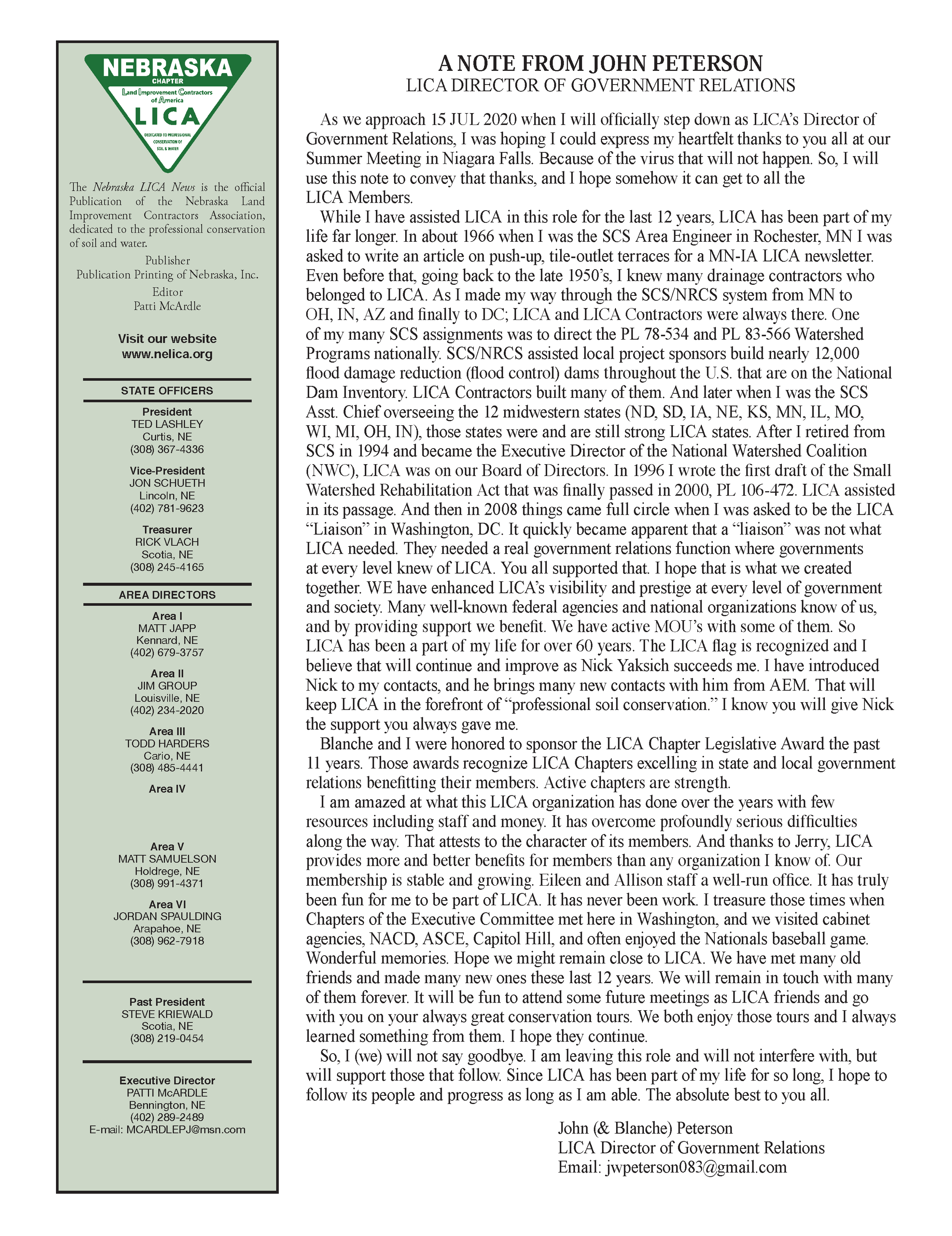 NLICA NEWS 2020-_Page_28.png