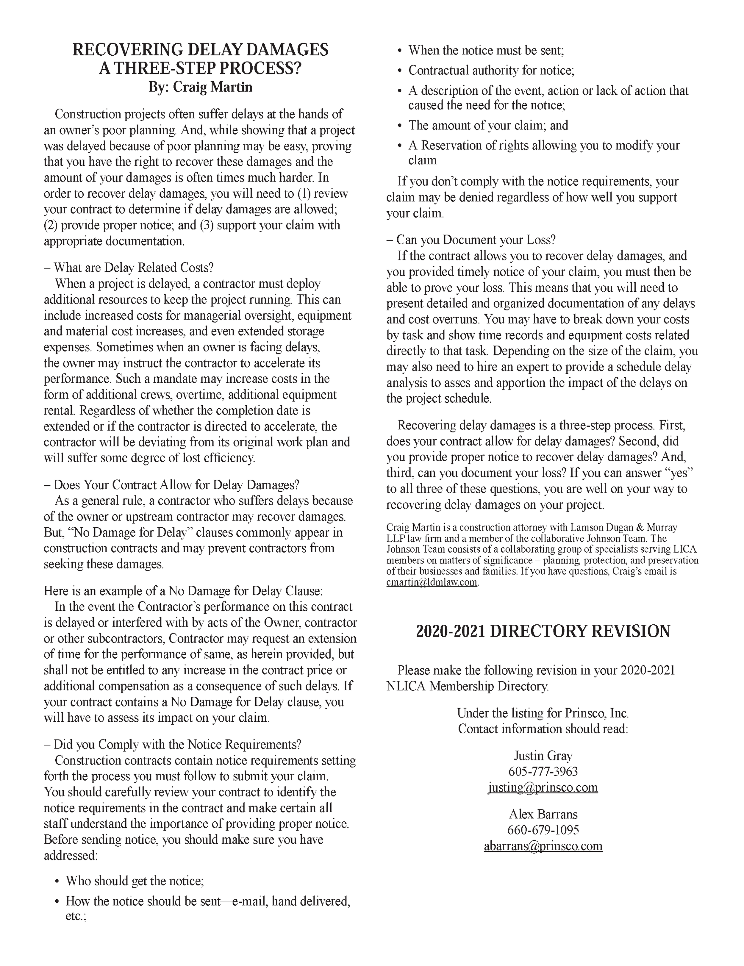 NLICA NEWS 2020-_Page_29.png